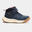 Pantofi Joma CAMBA JR 2503 Navy Blue, Bleumarin, 35