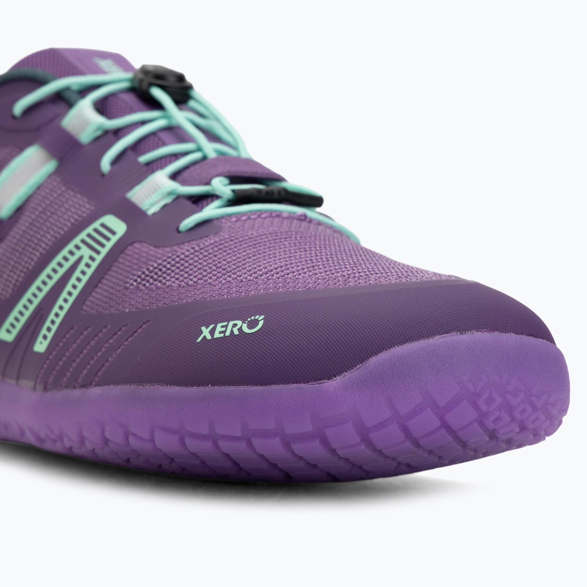 Dames barefoot schoenen Xero Shoes XT Max 7/7