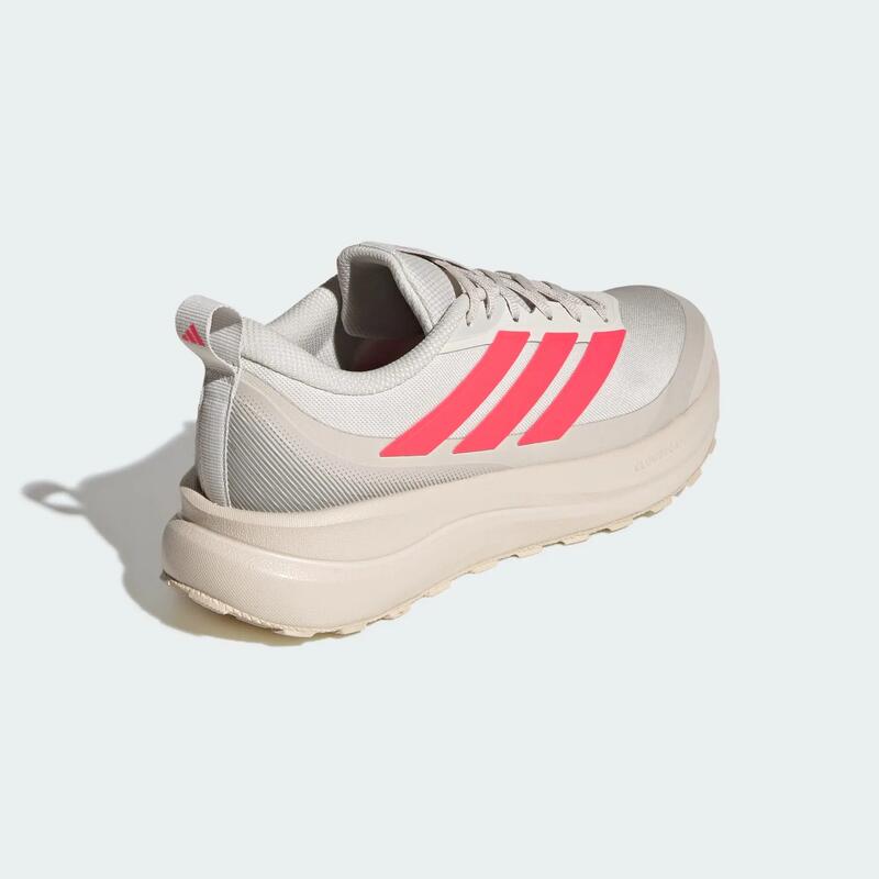 Pantofi sport RUNFALCON 6 ATR