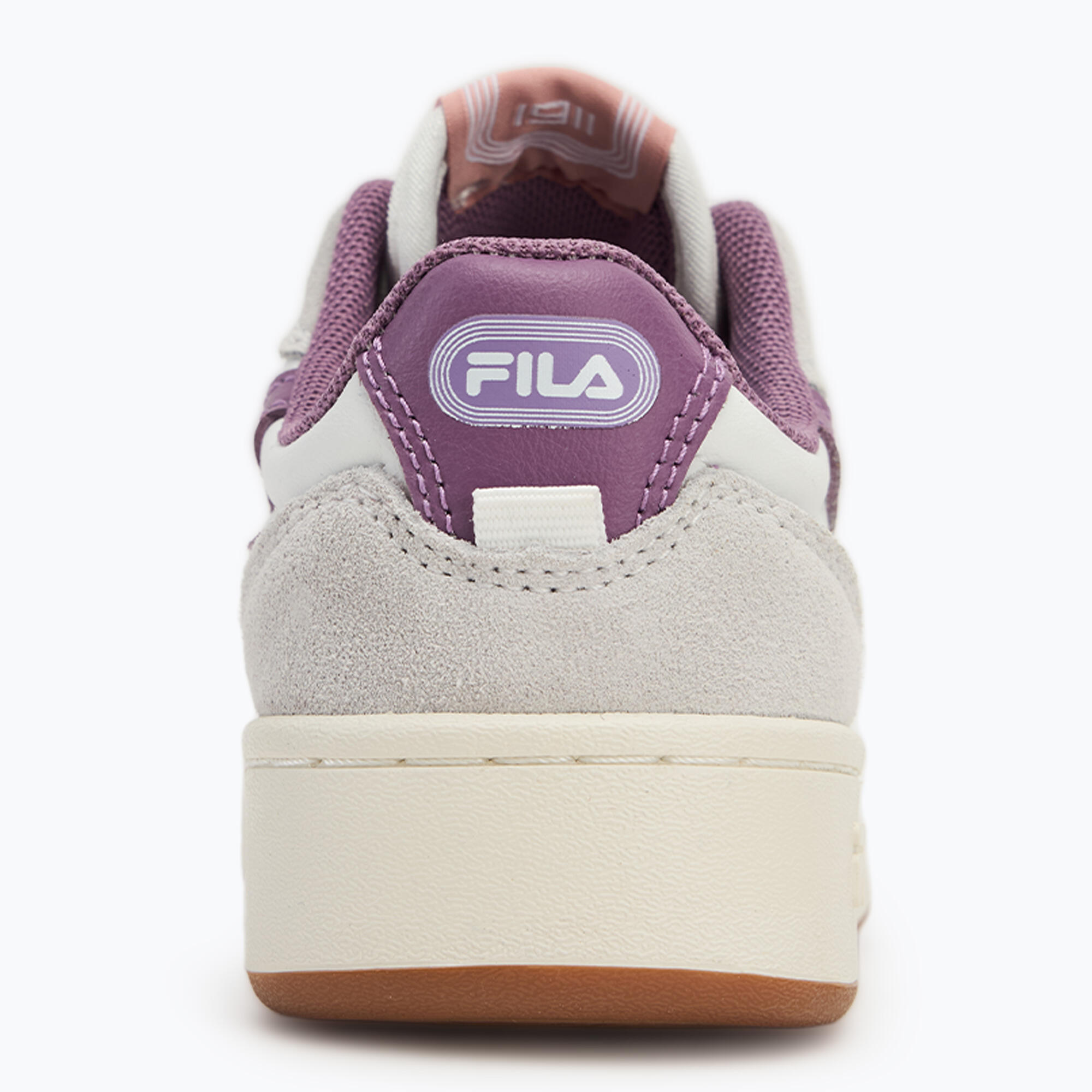 Scarpe per bambini FILA Sevaro S 6/7