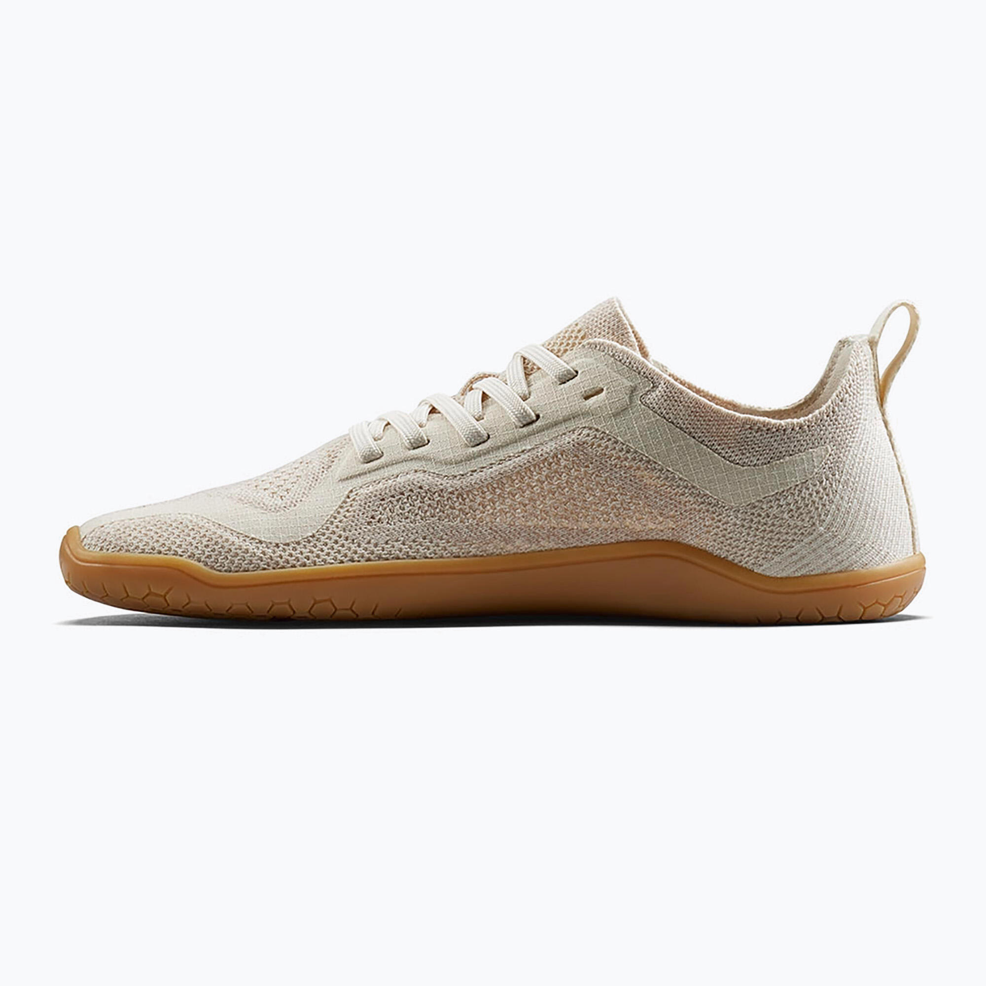 Buty barefoot męskie Vivobarefoot Primus Lite Knit 2/7