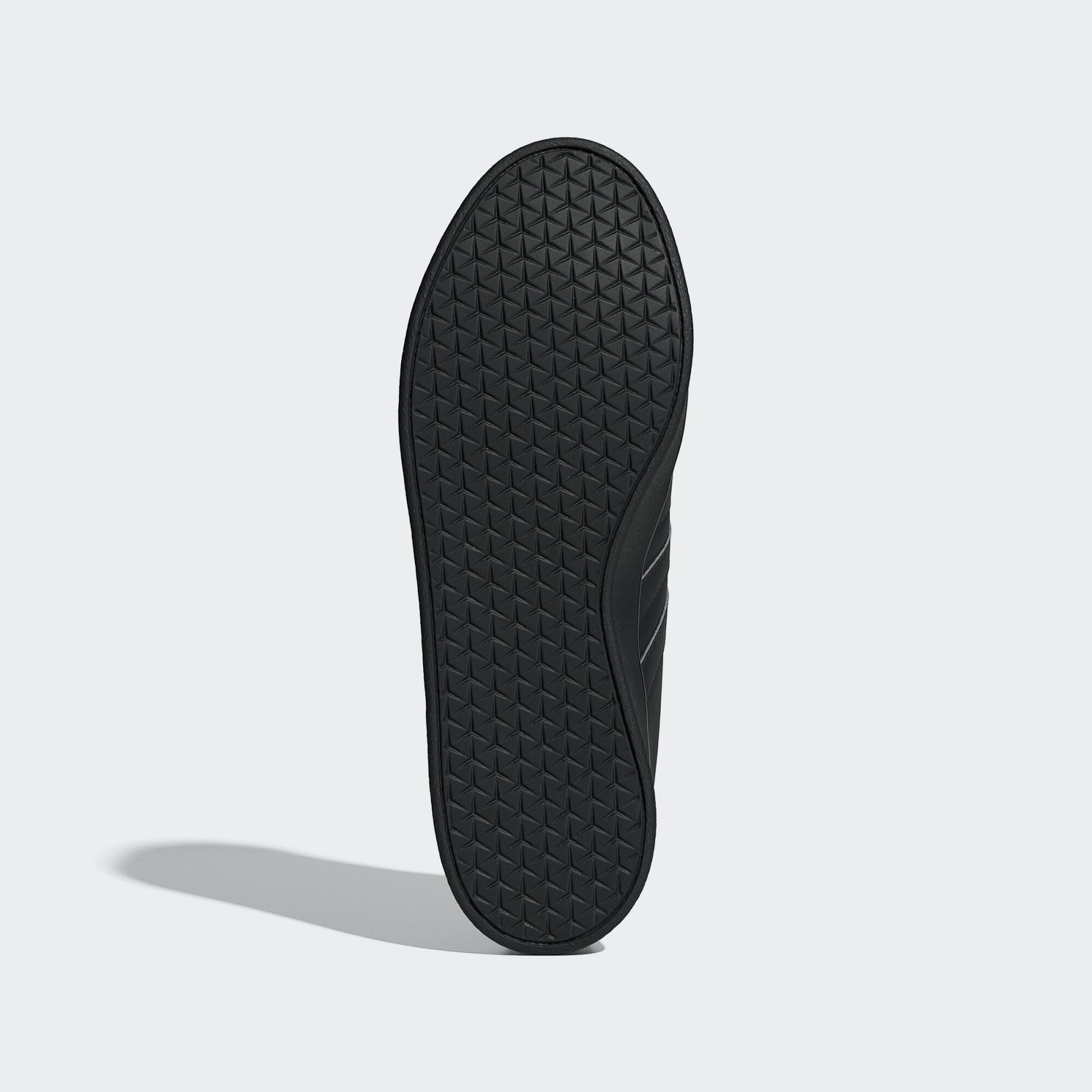VL COURT MER Schoenen 3/7