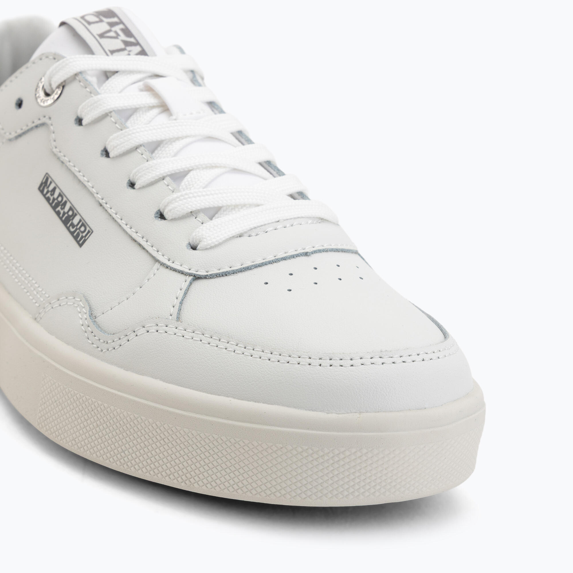 Heren schoenen Napapijri NP0A8BI9 7/7