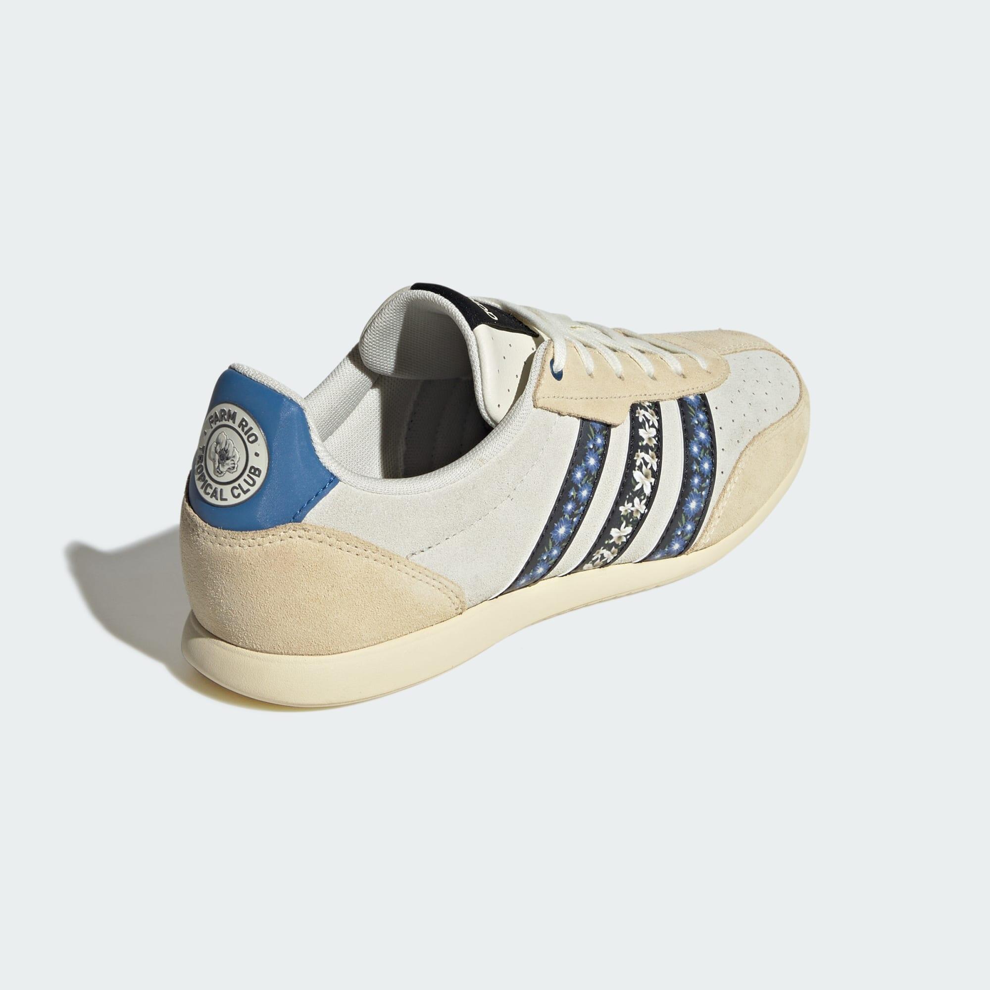 BARREDA LO SCHUH 7/7