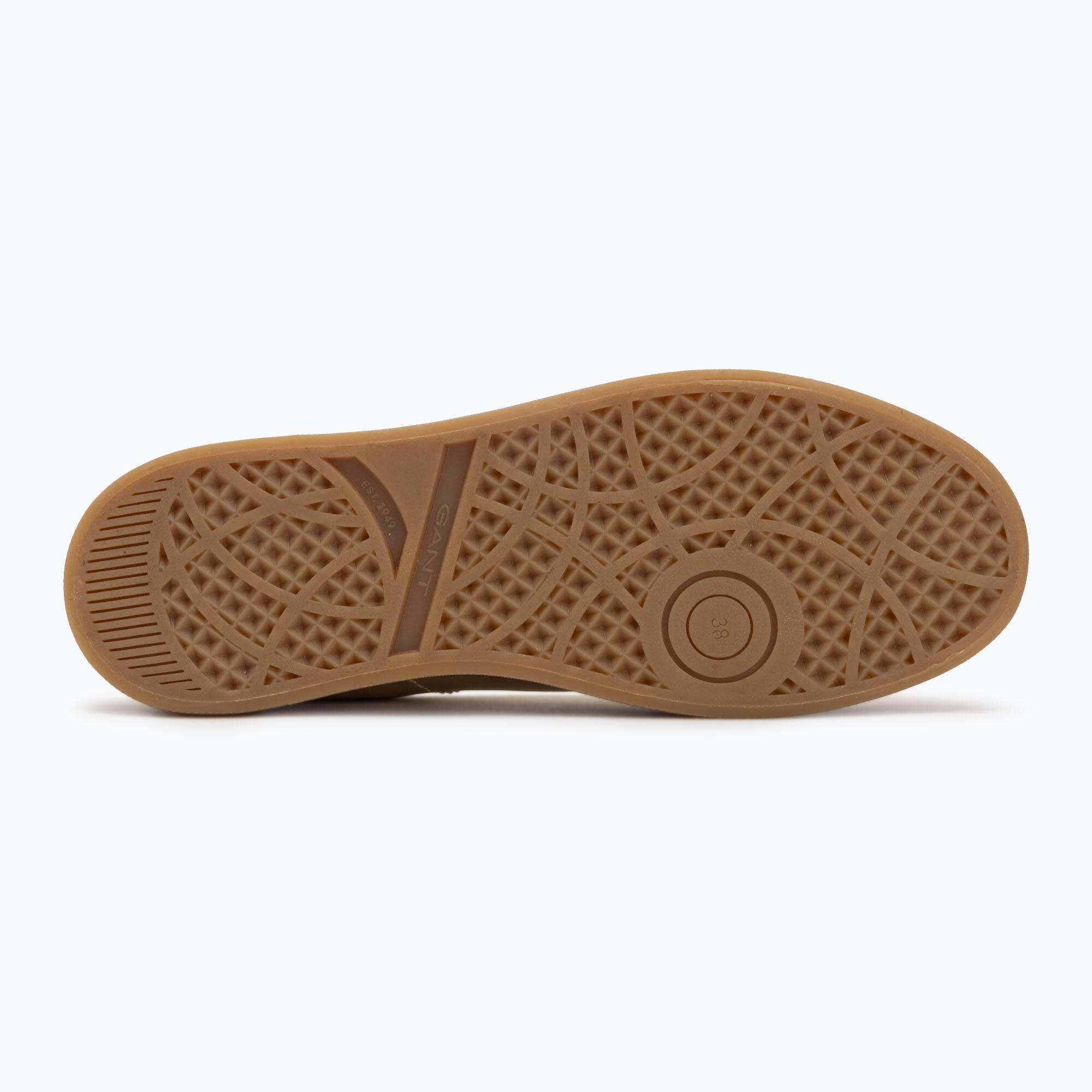 Dames schoenen GANT Avona 4/7