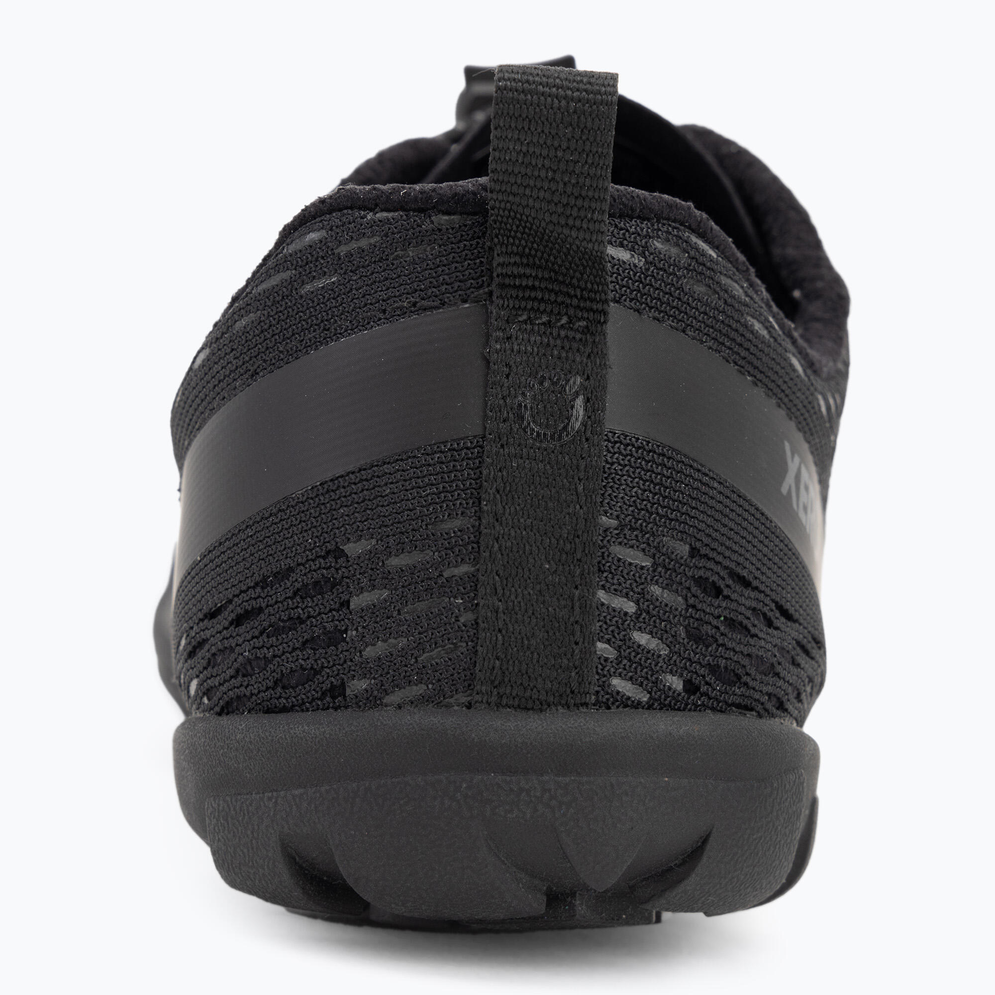 Buty berefoot męskie Xero Shoes Aqua X Sport 6/7