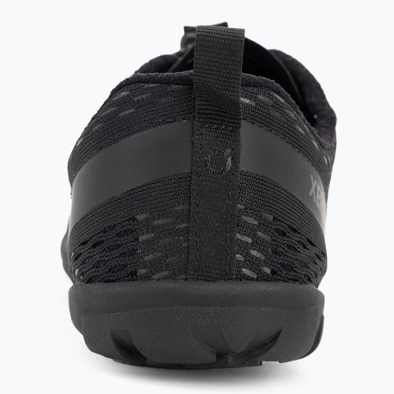 Pantofi barefoot bărbați Xero Shoes Aqua X Sport
