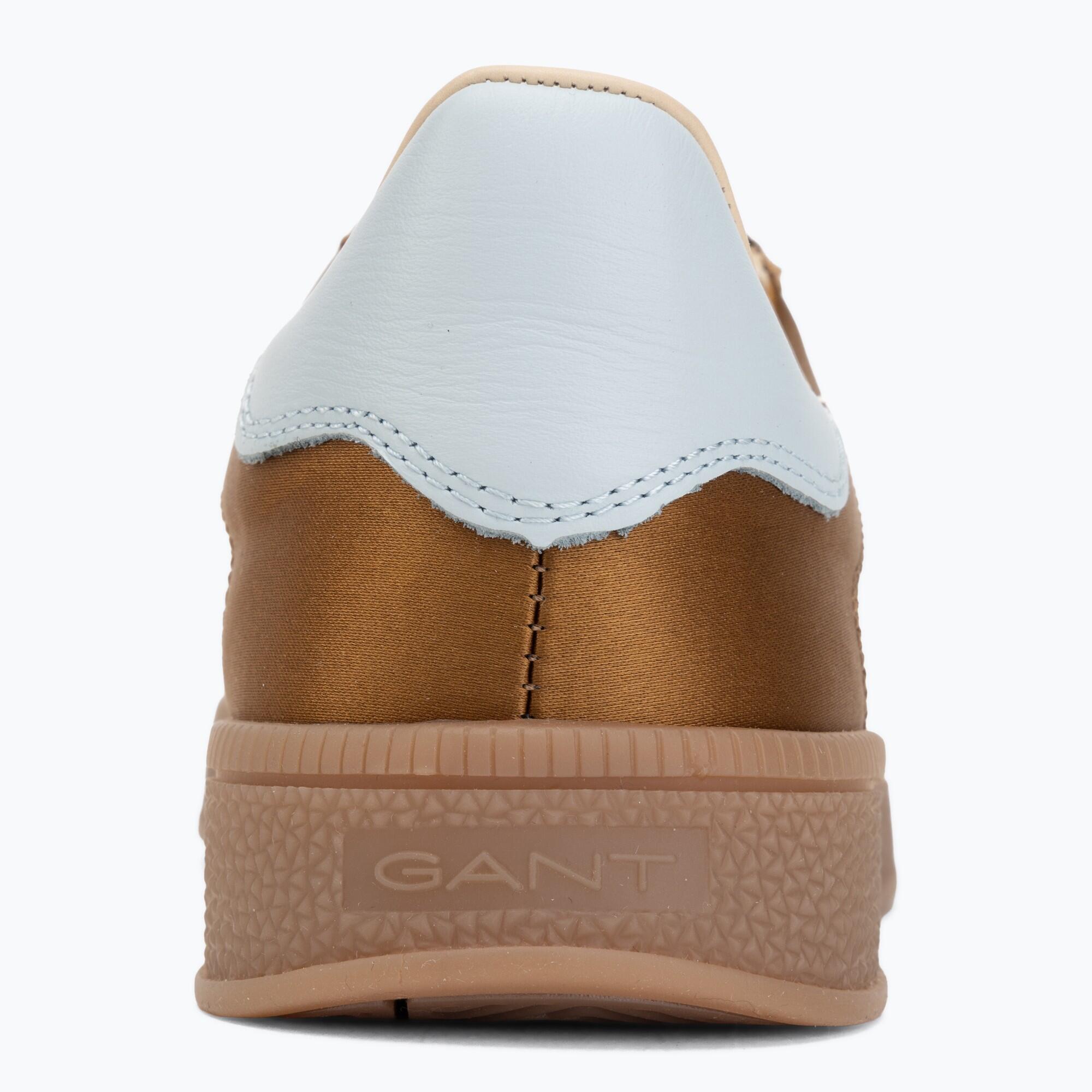 Dames schoenen GANT Cuzima 6/7