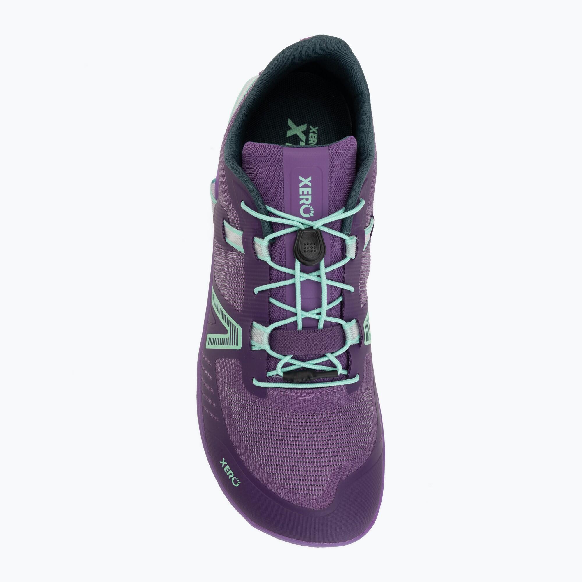 Dames barefoot schoenen Xero Shoes XT Max 5/7