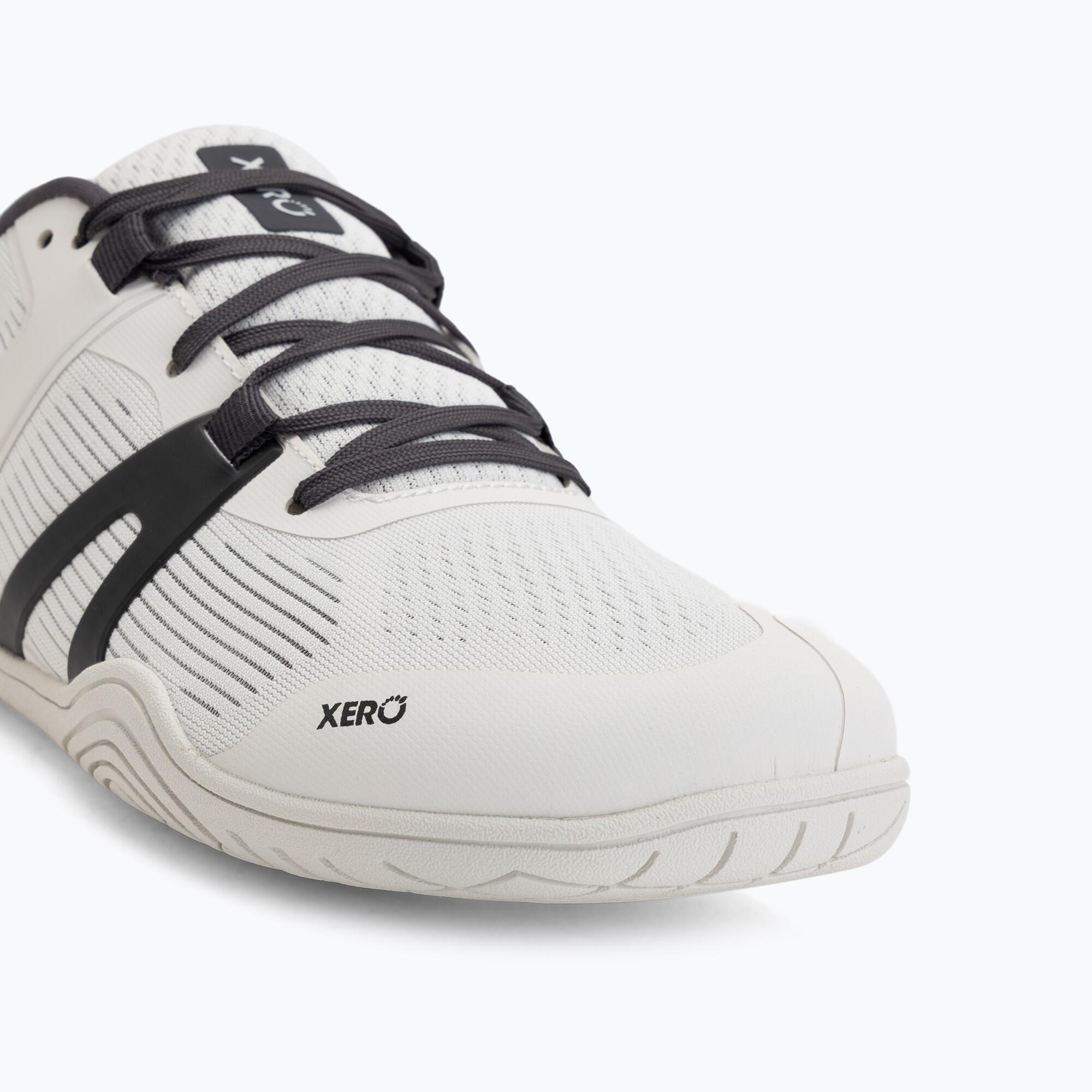 Chaussures barefoot pour femmes Xero Shoes 360 Rally 7/7