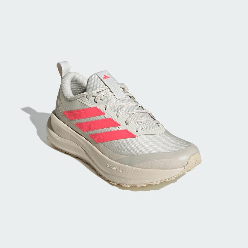 Pantofi sport RUNFALCON 6 ATR