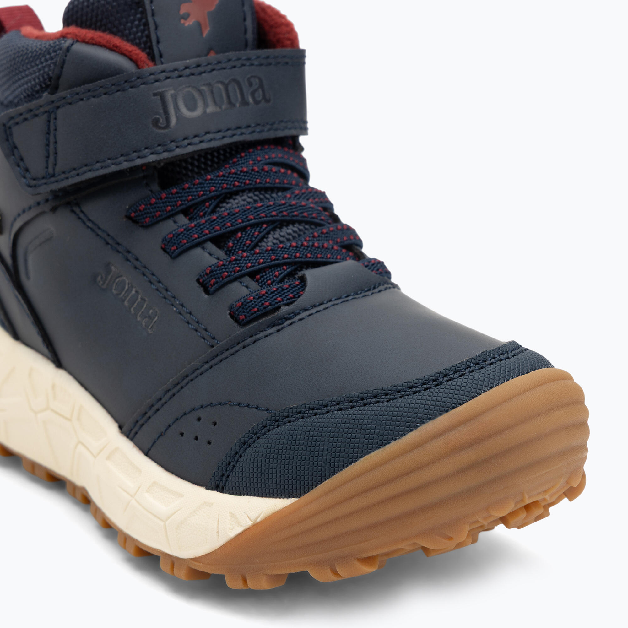 Joma Camba Jr kinderschoenen 7/7