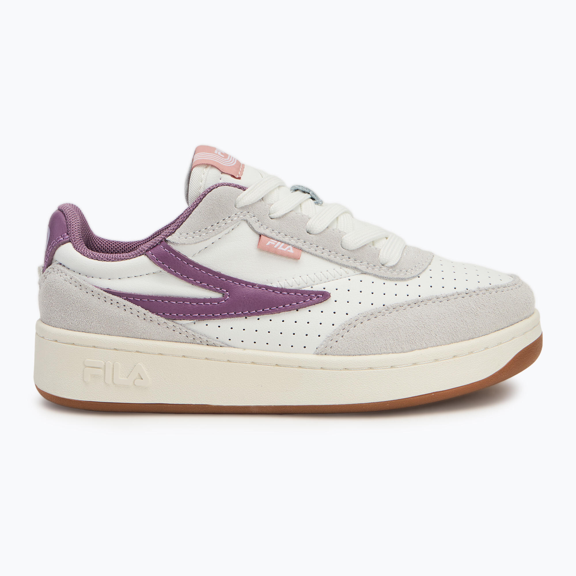 Scarpe per bambini FILA Sevaro S 2/7