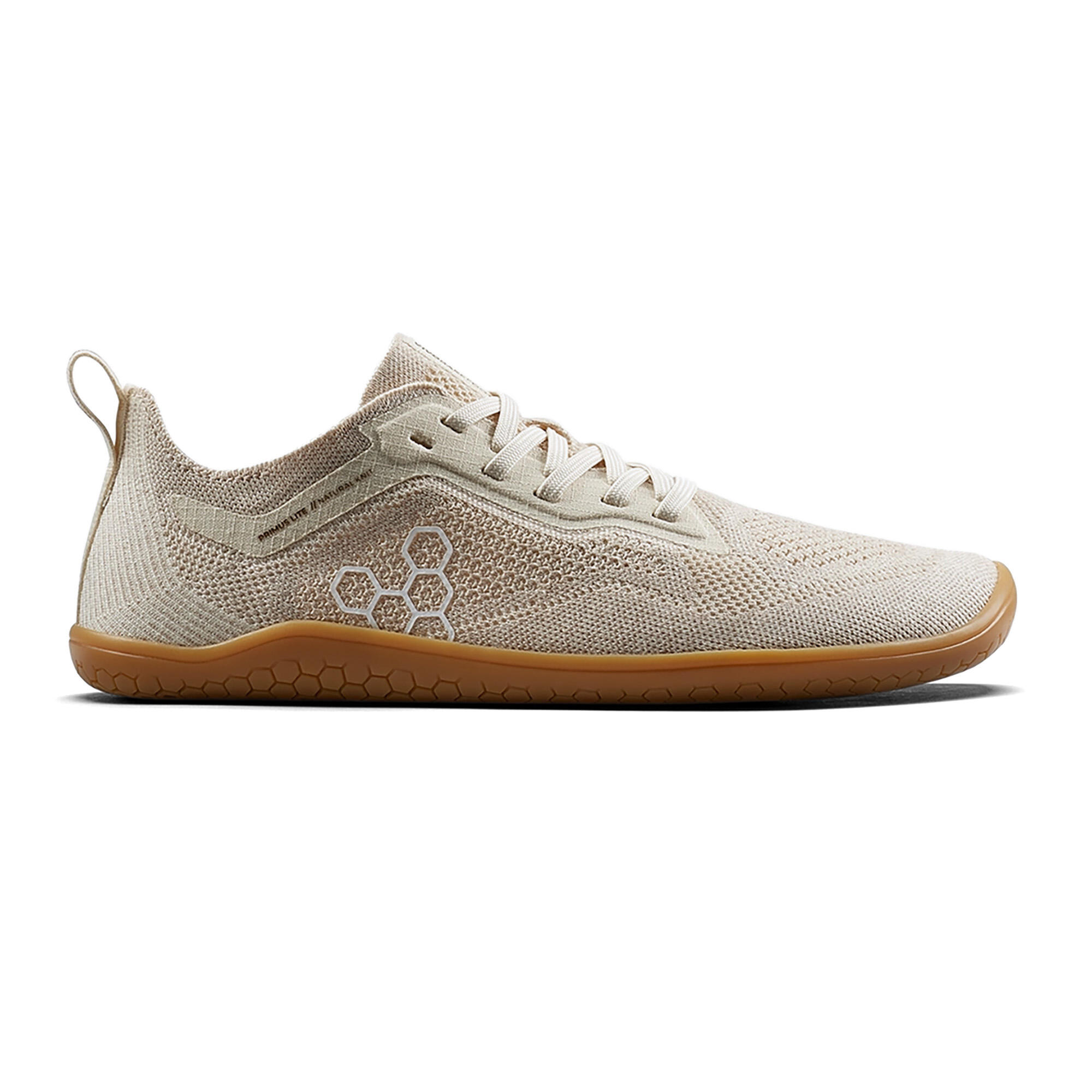 Buty barefoot męskie Vivobarefoot Primus Lite Knit 7/7