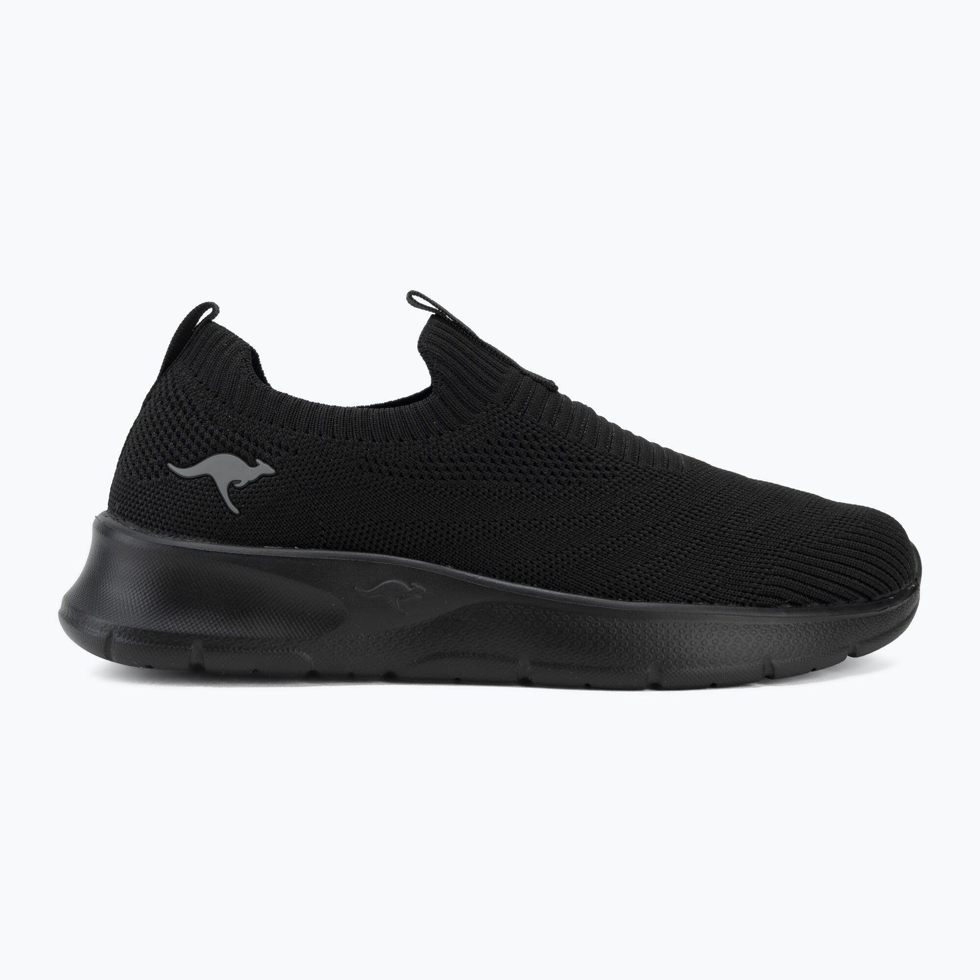 Chaussures KangaROOS K-NJ Rona 2/7