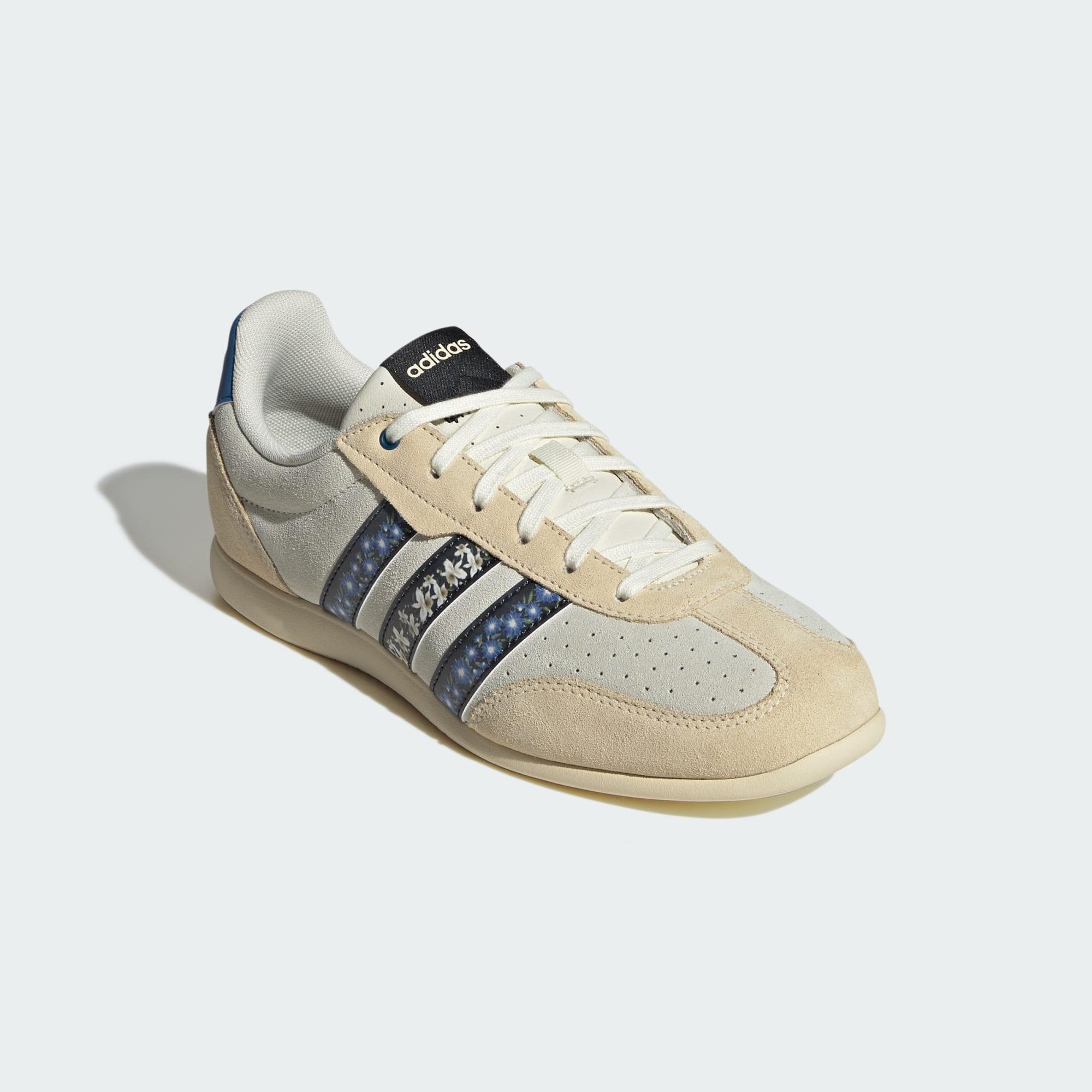 BARREDA LO SCHUH 4/7