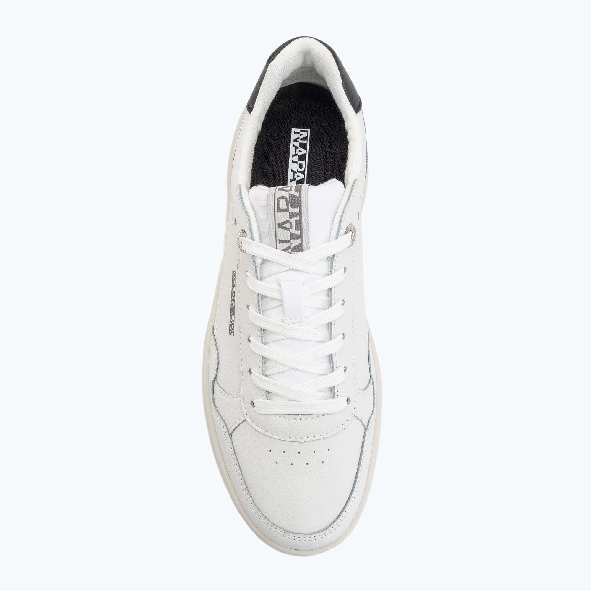 Heren schoenen Napapijri NP0A8BI9 5/7