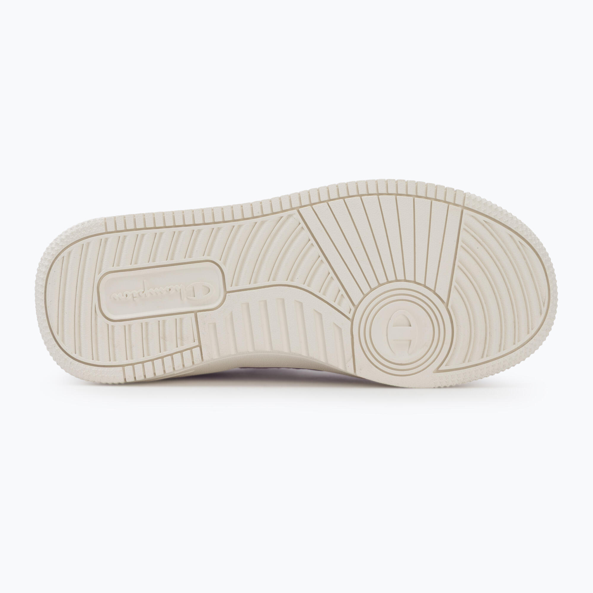Buty dziecięce Champion RD18 BUBBLE G PS Low Cut 4/7