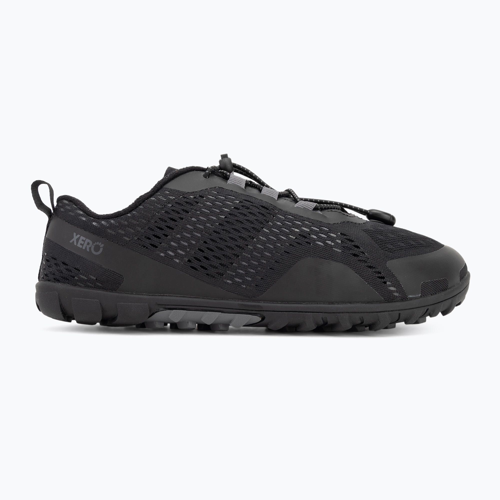 Buty berefoot męskie Xero Shoes Aqua X Sport 2/7