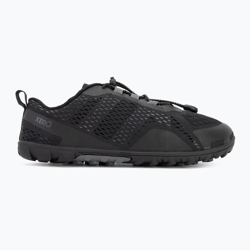 Pantofi barefoot bărbați Xero Shoes Aqua X Sport