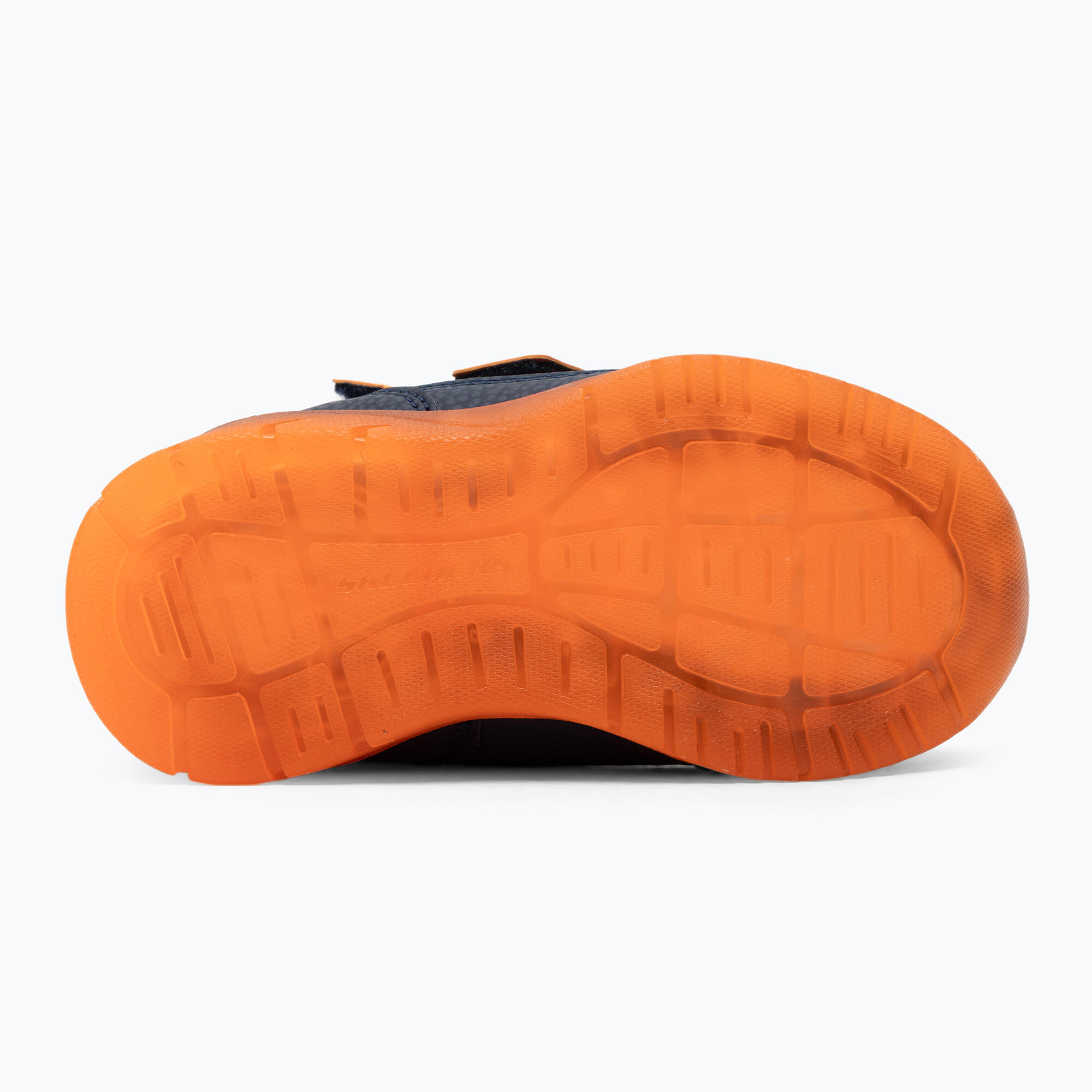 Buty dziecięce SKECHERS Illumi-Brights Splash Beams 4/7