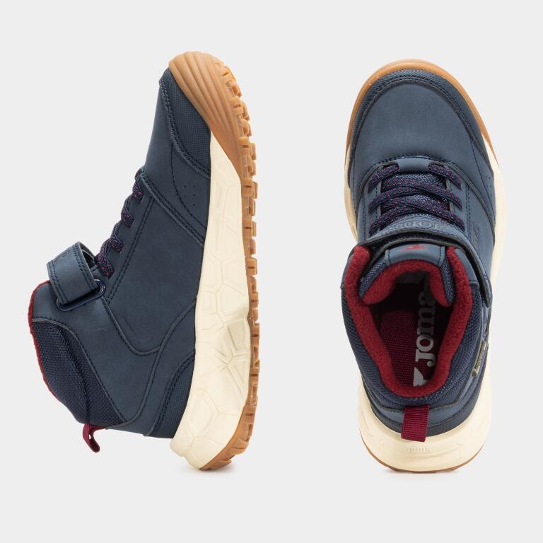 Joma Camba Jr kinderschoenen 5/7