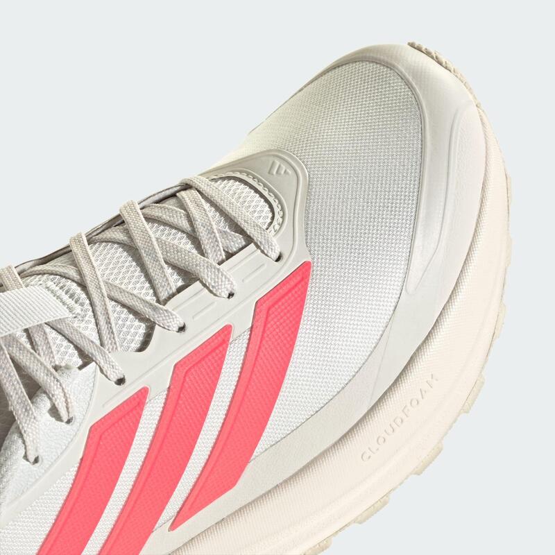 Pantofi sport RUNFALCON 6 ATR