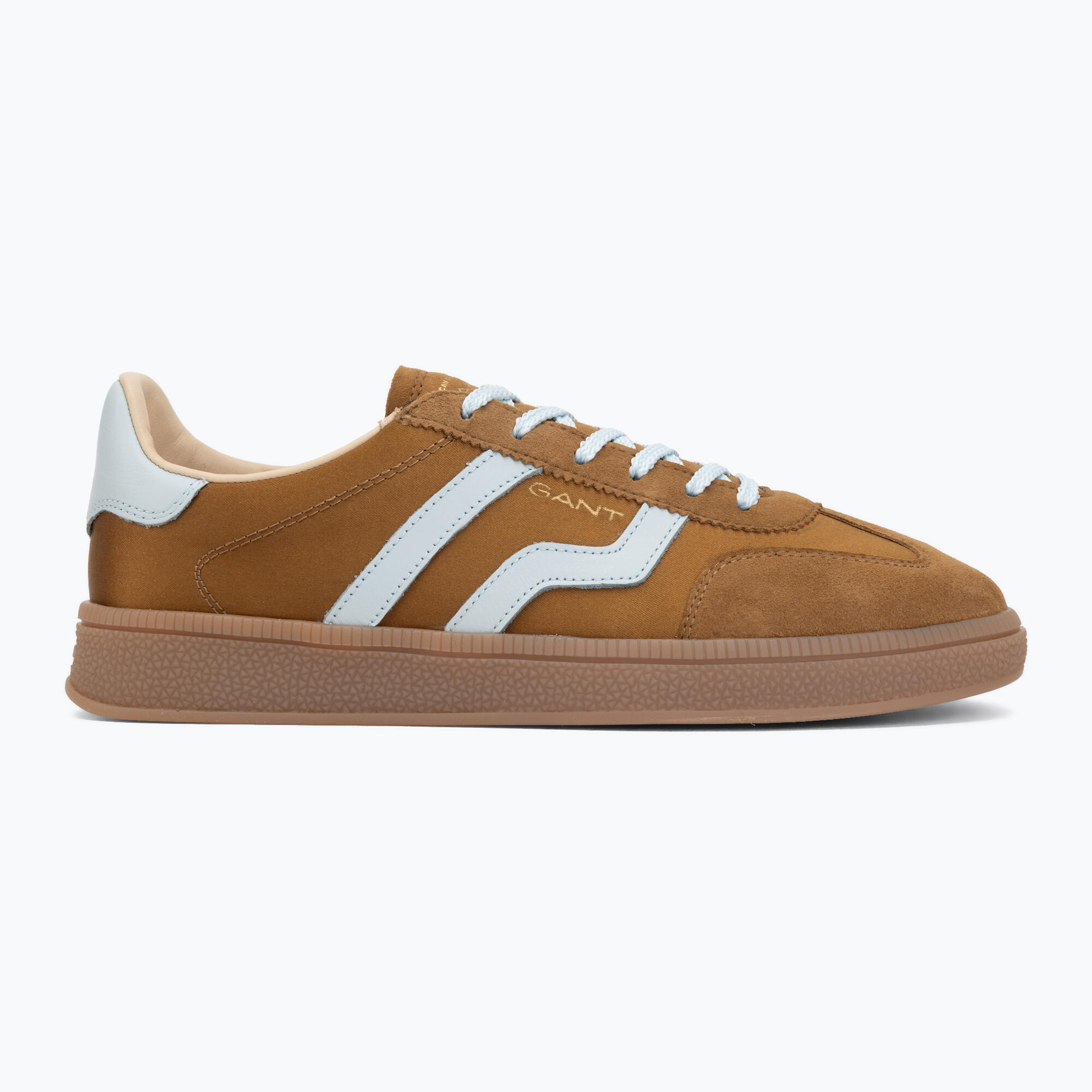 Buty damskie GANT Cuzima