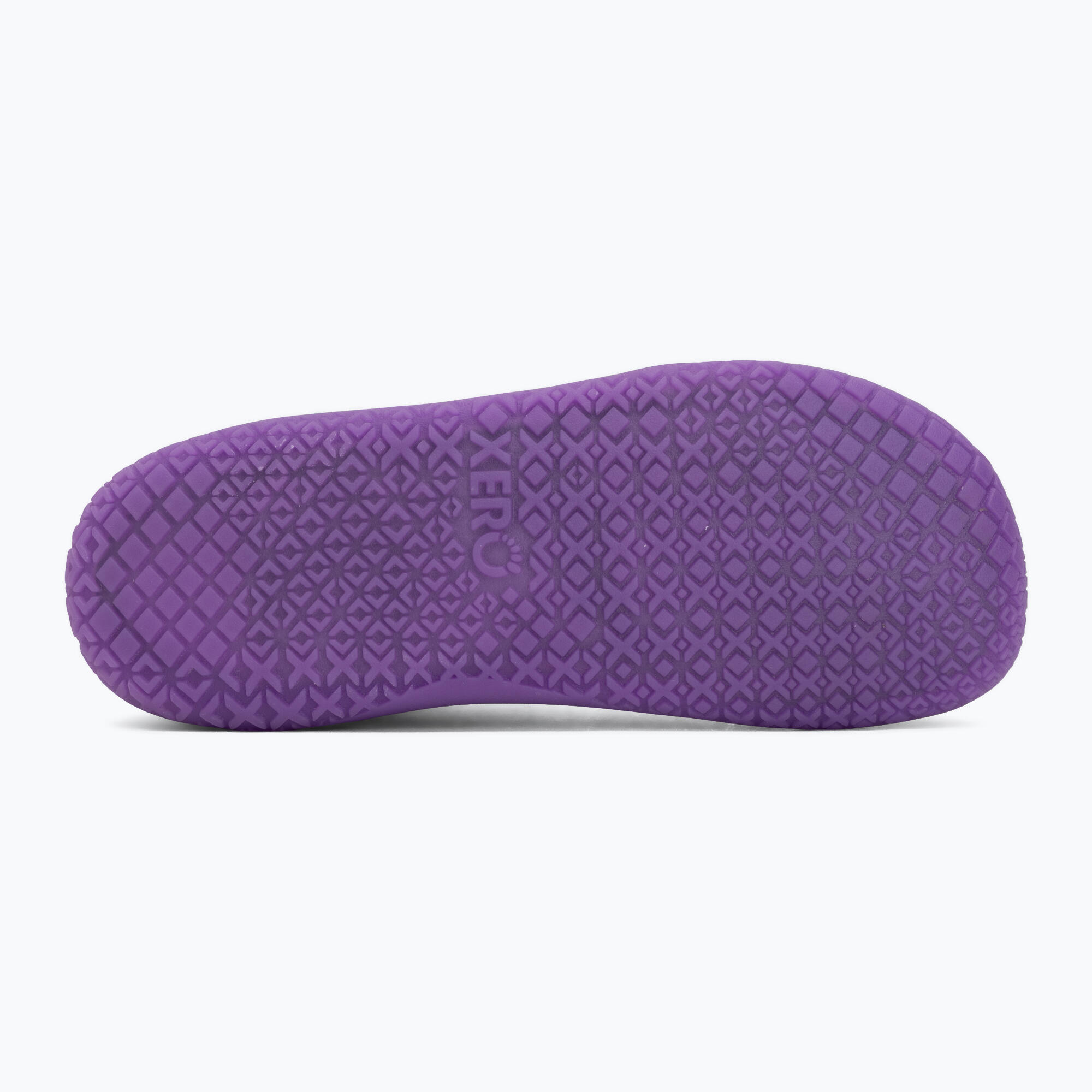 Dames barefoot schoenen Xero Shoes XT Max 4/7