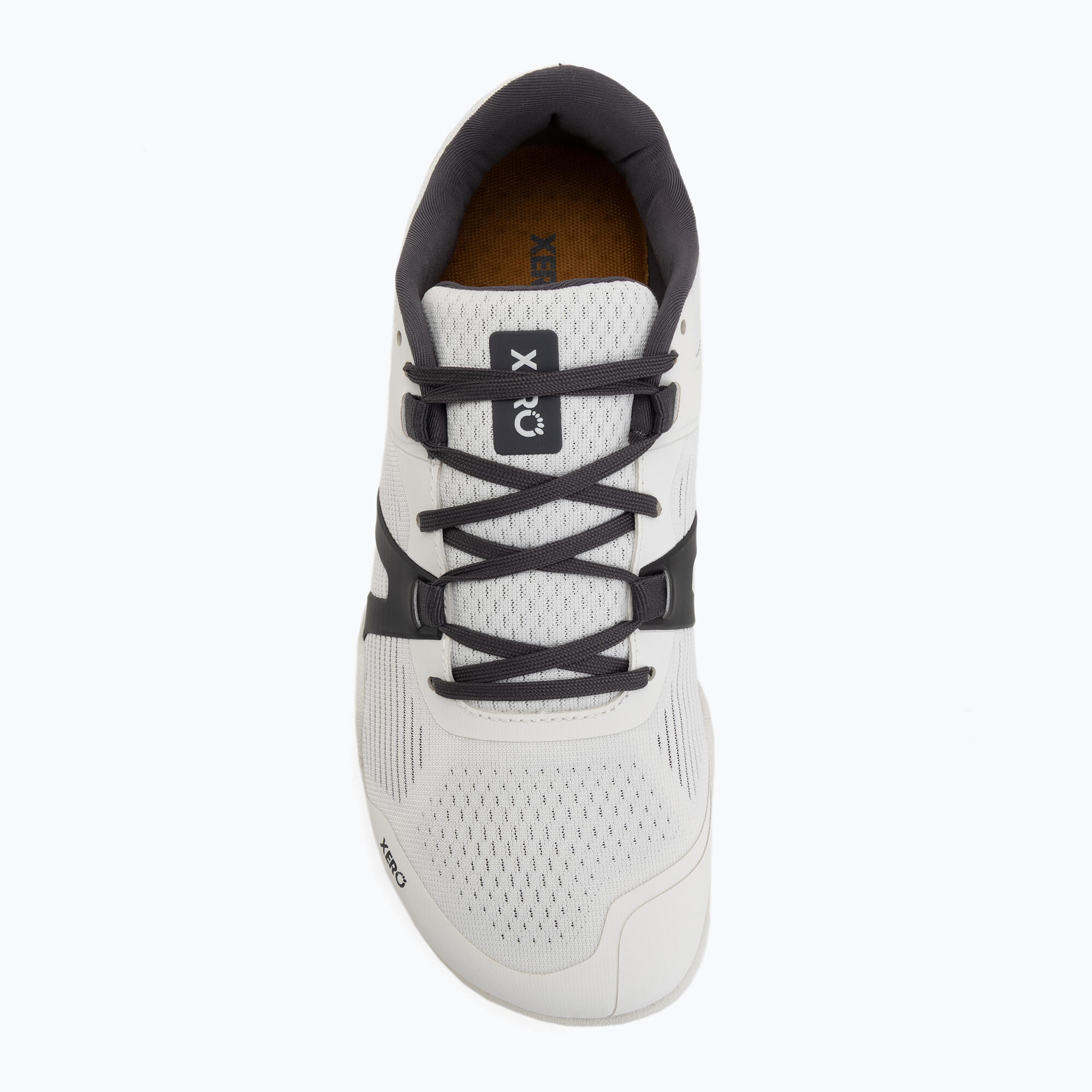 Chaussures barefoot pour femmes Xero Shoes 360 Rally 5/7
