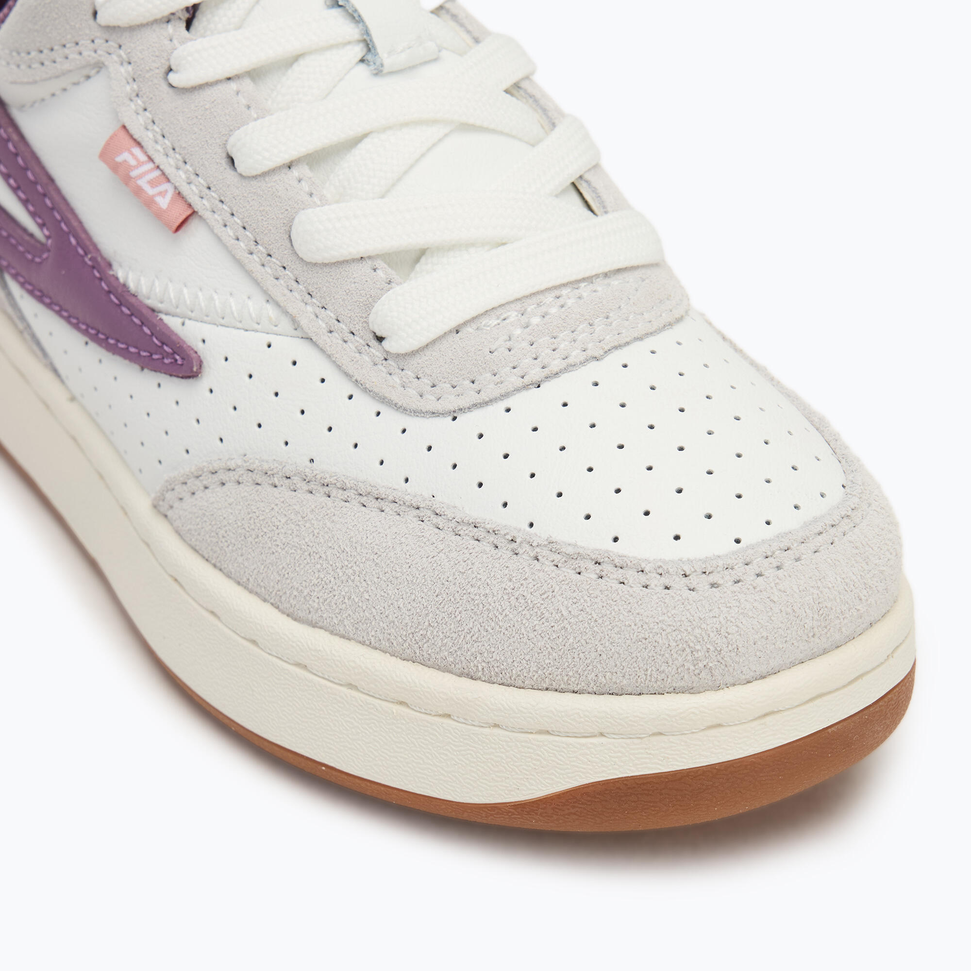Scarpe per bambini FILA Sevaro S 7/7
