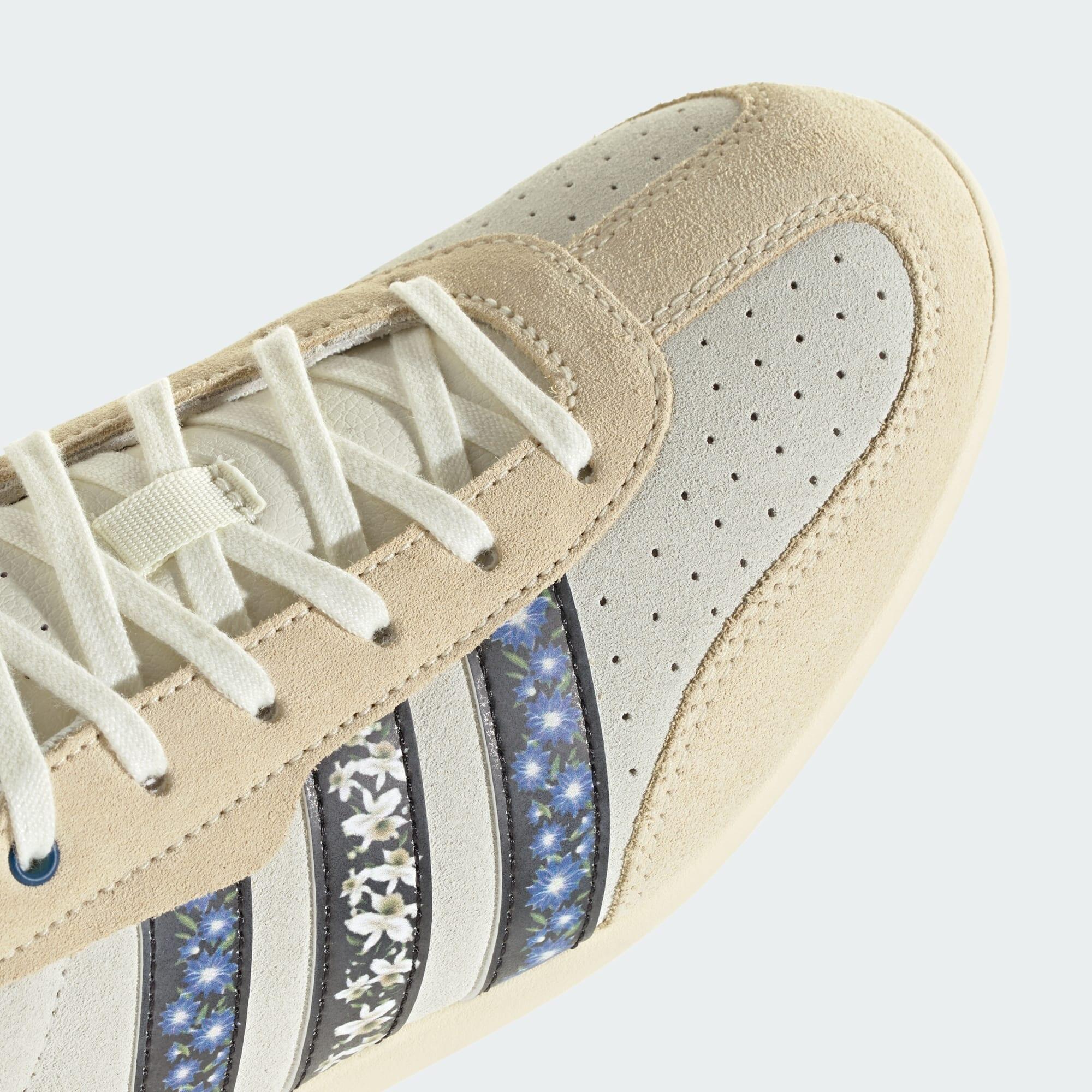 BARREDA LO SCHUH 6/7