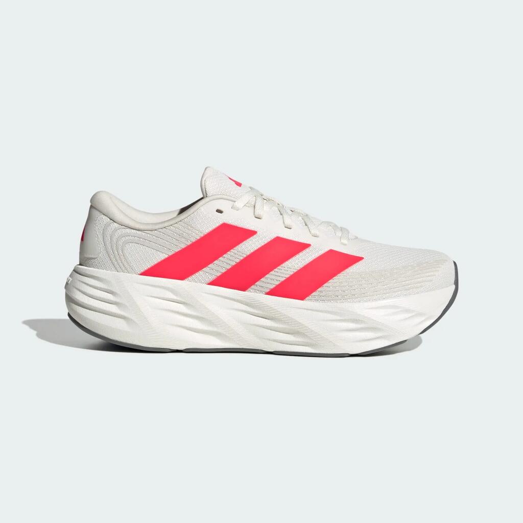 GALAXY 8 RUNNING SHOES
