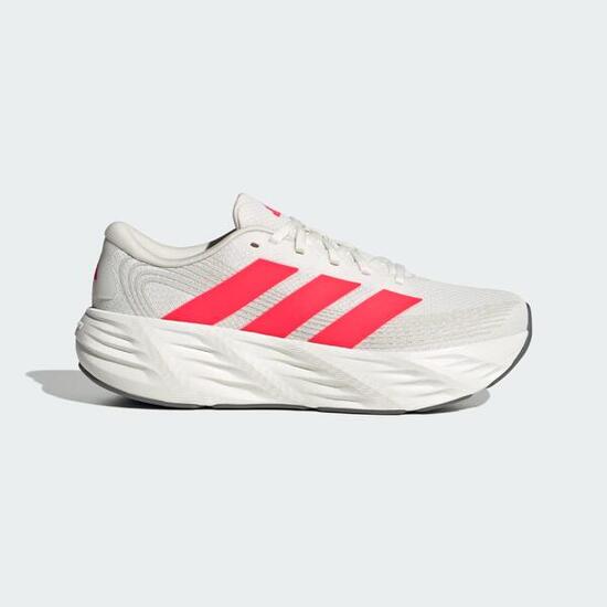 ZAPATILLA DE RUNNING GALAXY 8