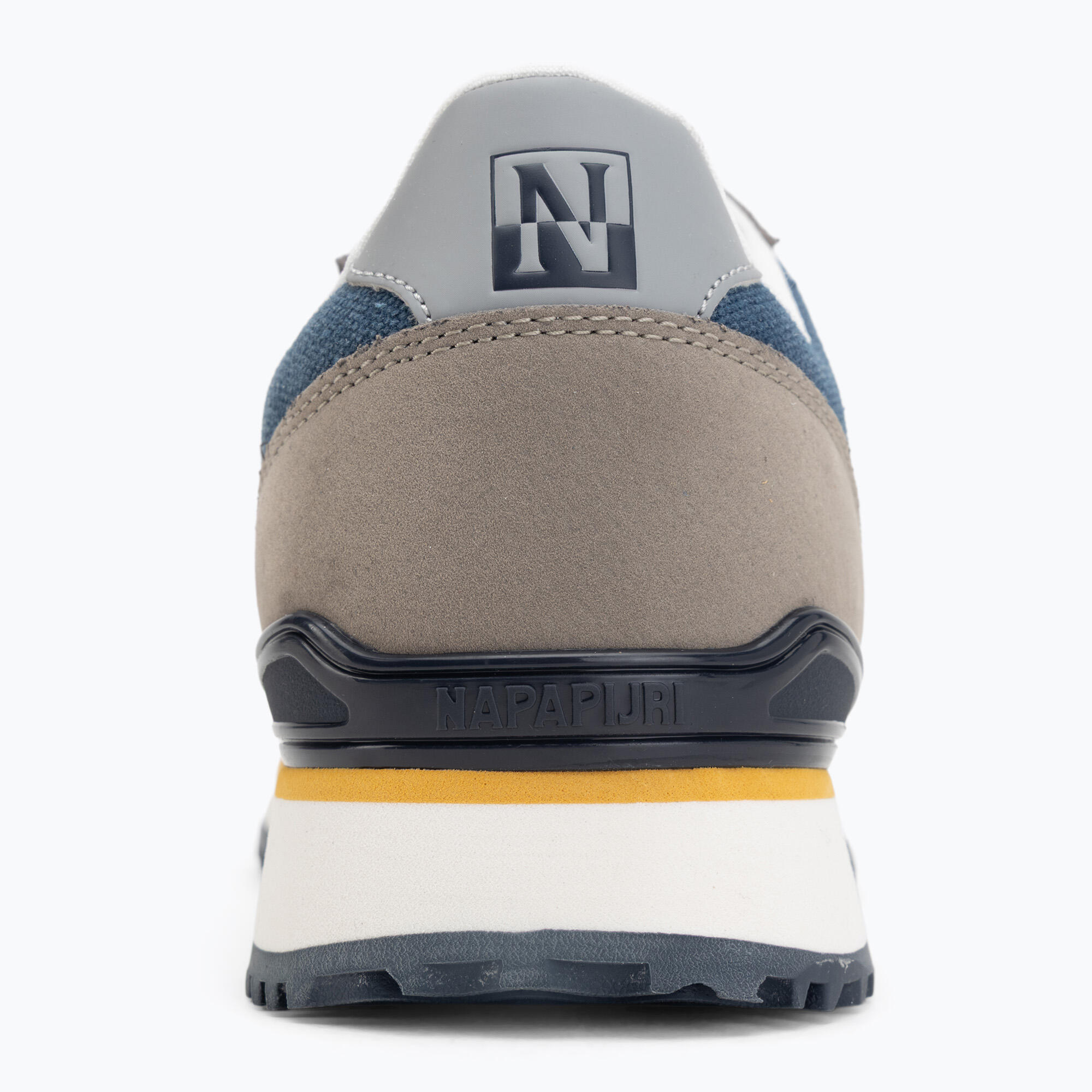 Heren schoenen Napapijri NP0A8B2W 6/7