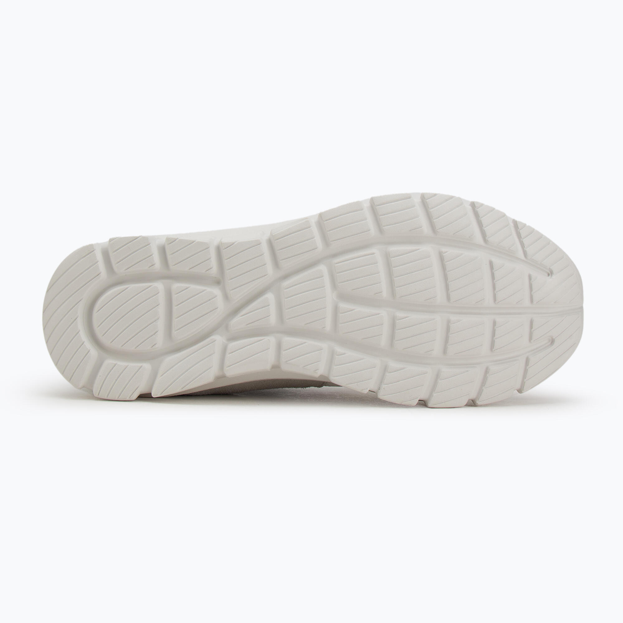 Buty męskie U.S. Polo Assn. GARY001B 4/7