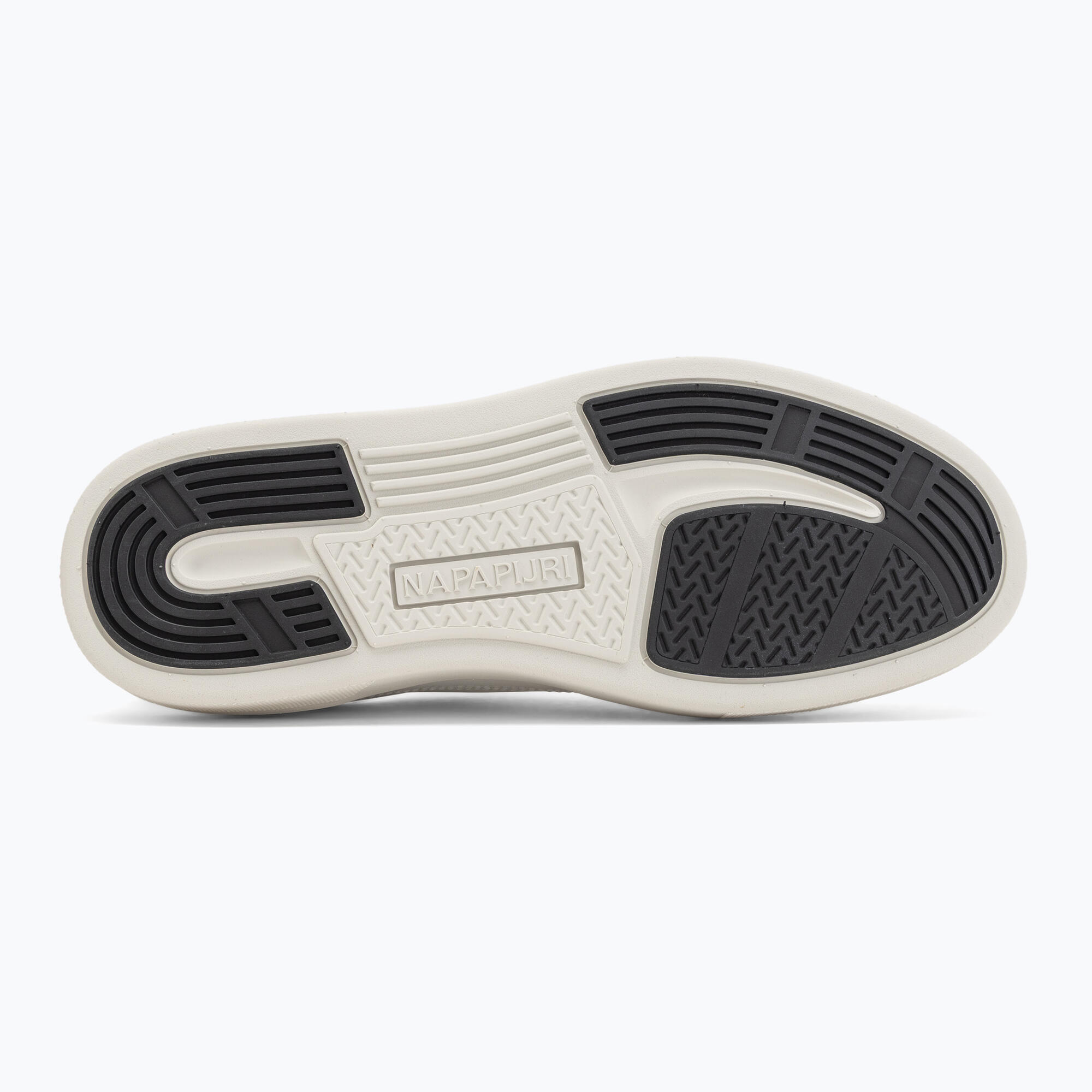 Heren schoenen Napapijri NP0A8BI9 4/7