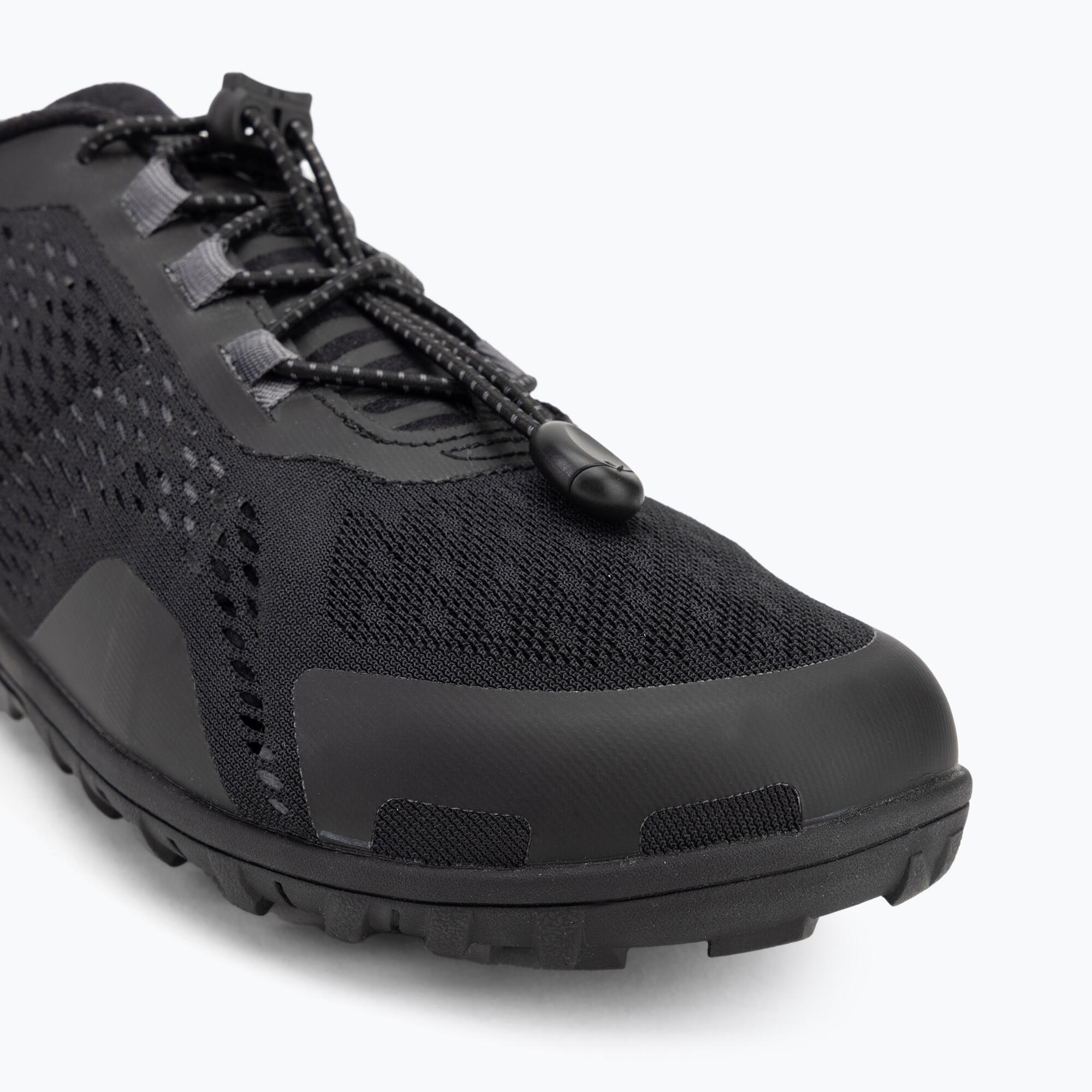 Buty berefoot męskie Xero Shoes Aqua X Sport 7/7
