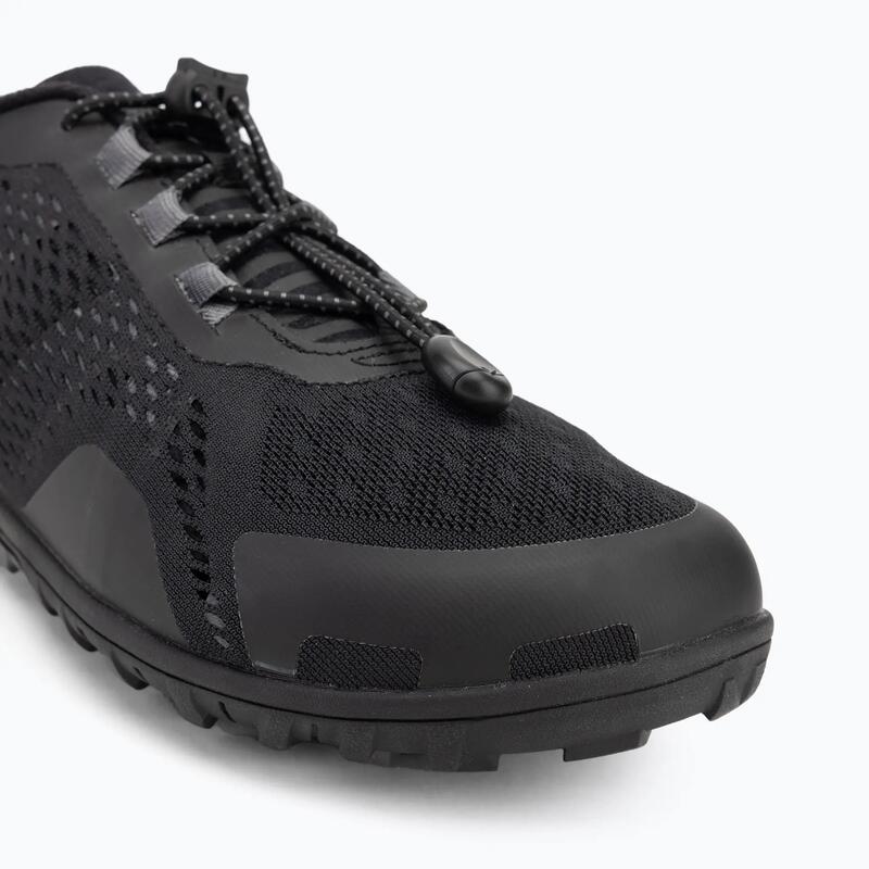 Pantofi barefoot bărbați Xero Shoes Aqua X Sport