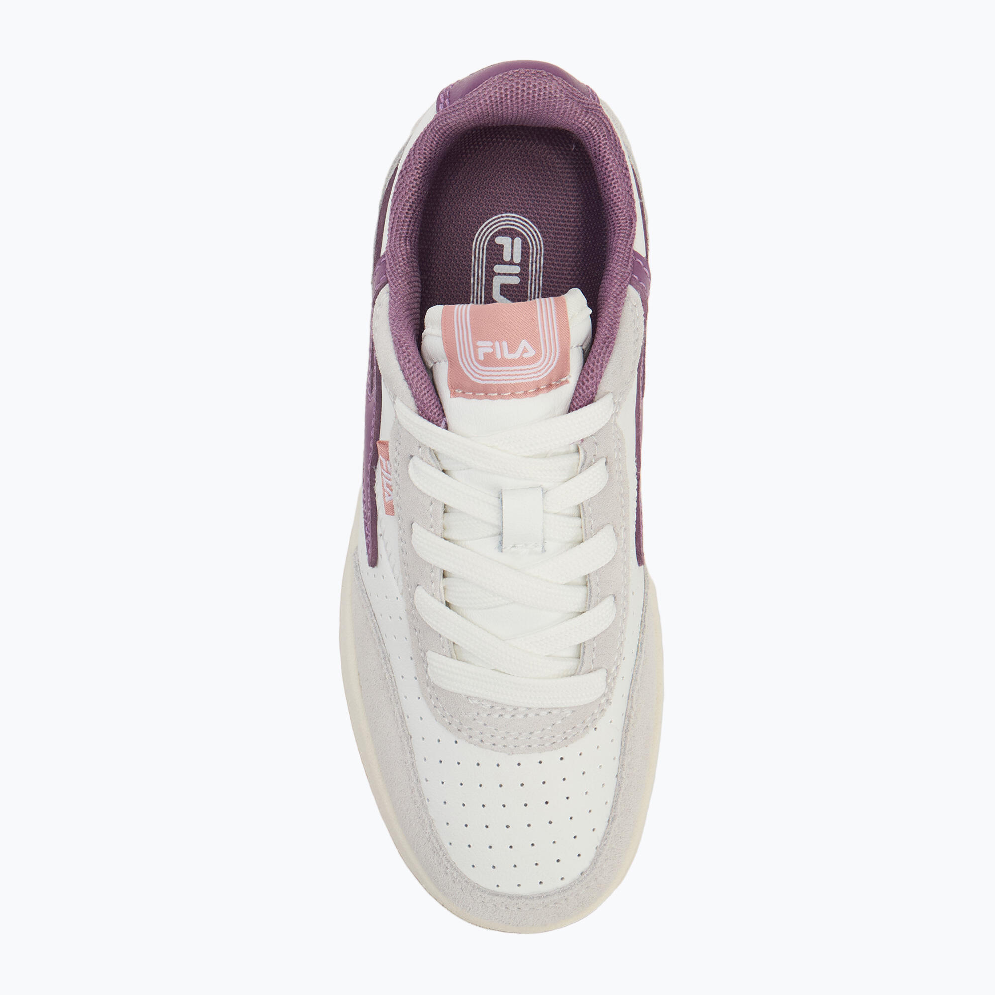 Scarpe per bambini FILA Sevaro S 5/7