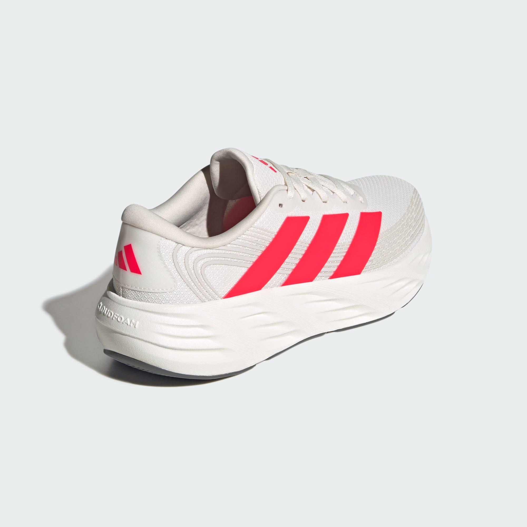 GALAXY 8 LAUFSCHUH 7/7