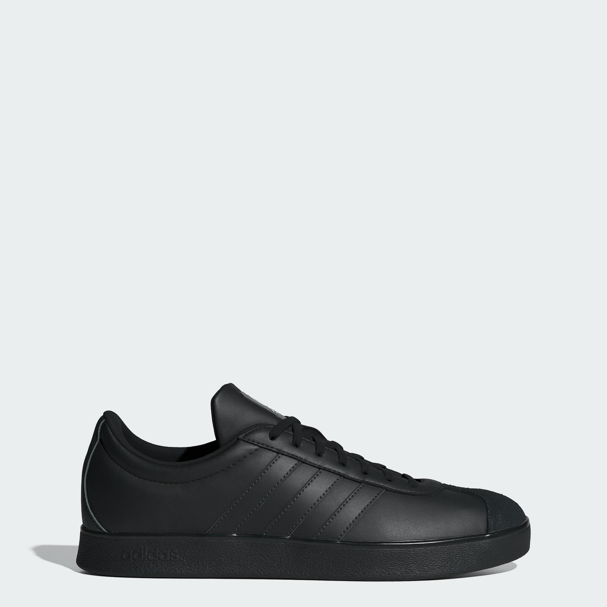 VL COURT MER Schoenen 7/7