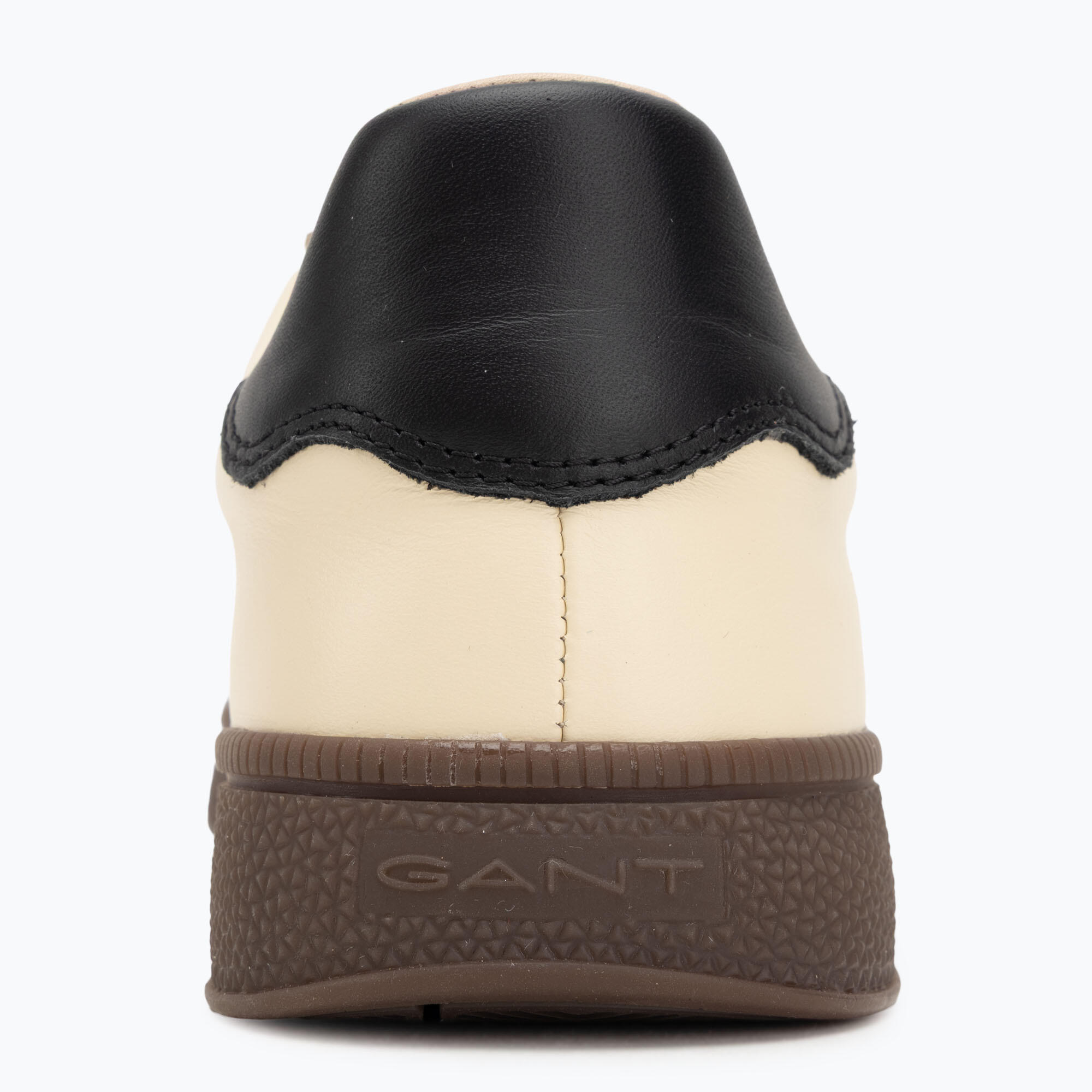 Heren schoenen GANT Cuzmo Lth 6/7