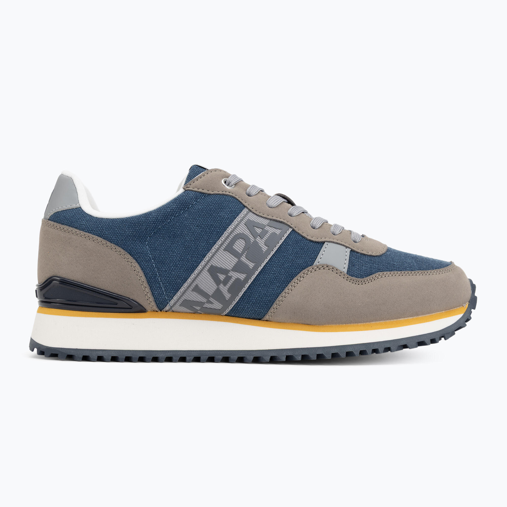 Heren schoenen Napapijri NP0A8B2W 2/7