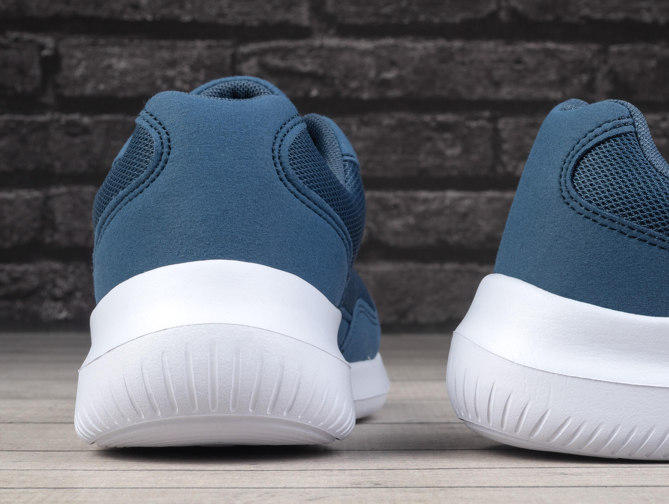 Buty damskie sportowe treningowe Lotto CONNECT TO 4/6