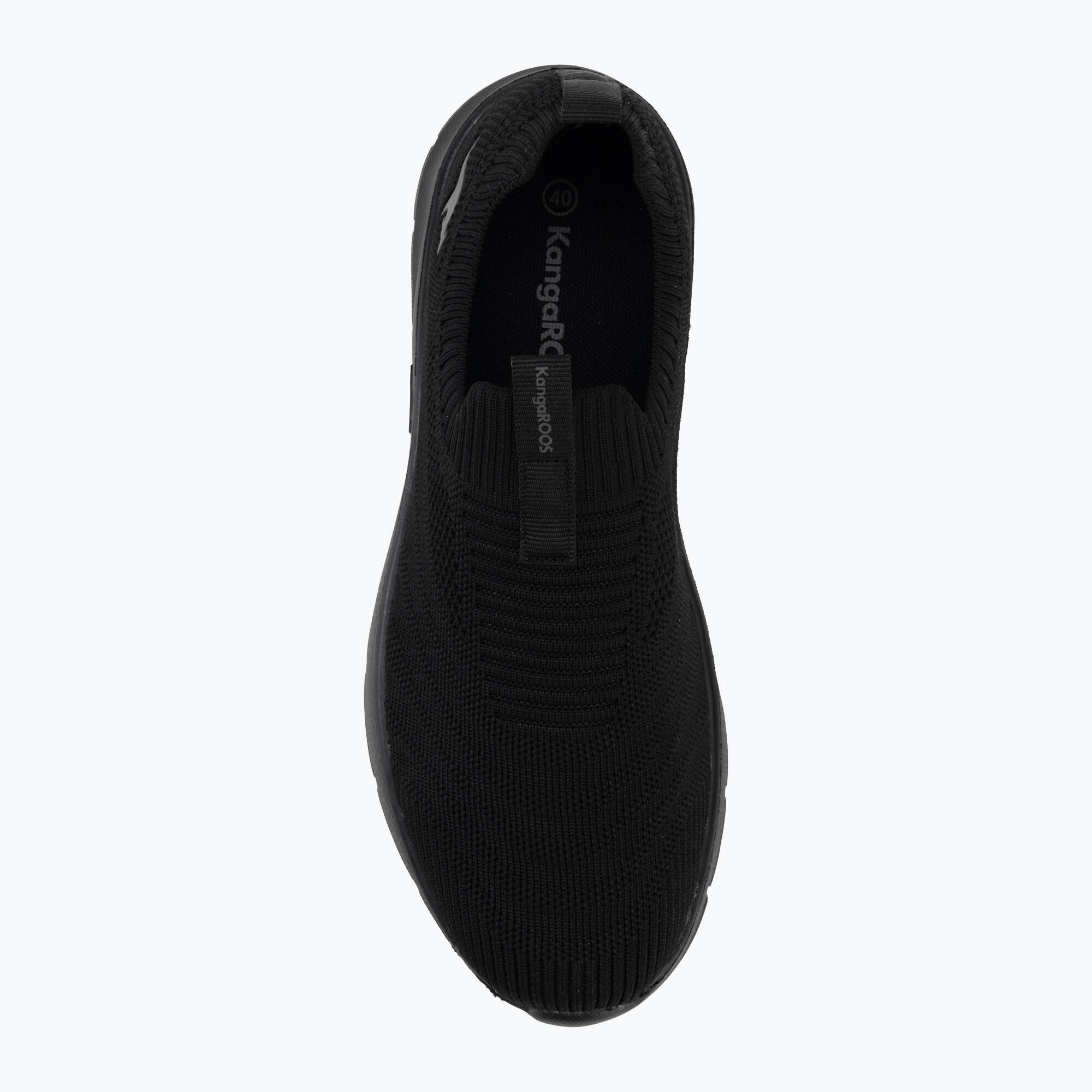 Chaussures KangaROOS K-NJ Rona 5/7