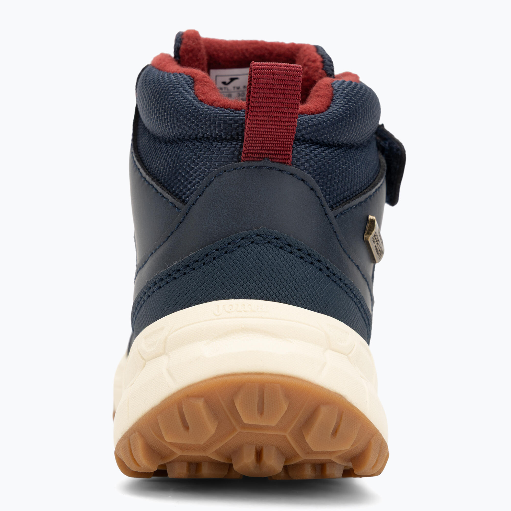 Joma Camba Jr kinderschoenen 6/7