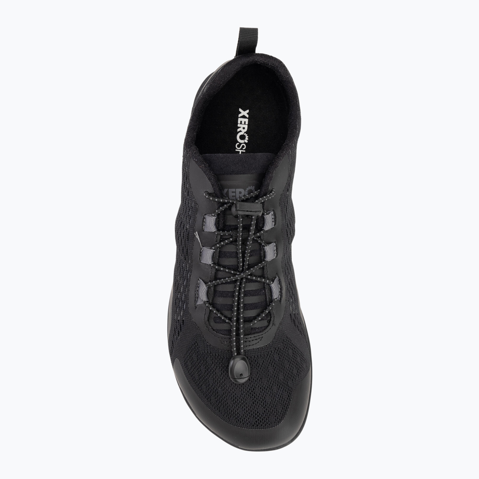 Buty berefoot męskie Xero Shoes Aqua X Sport 5/7