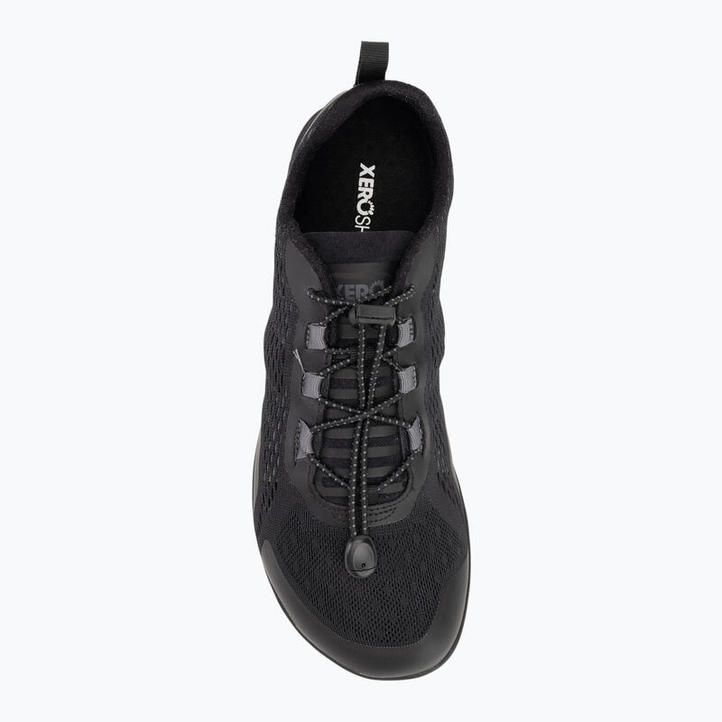 Pantofi barefoot bărbați Xero Shoes Aqua X Sport