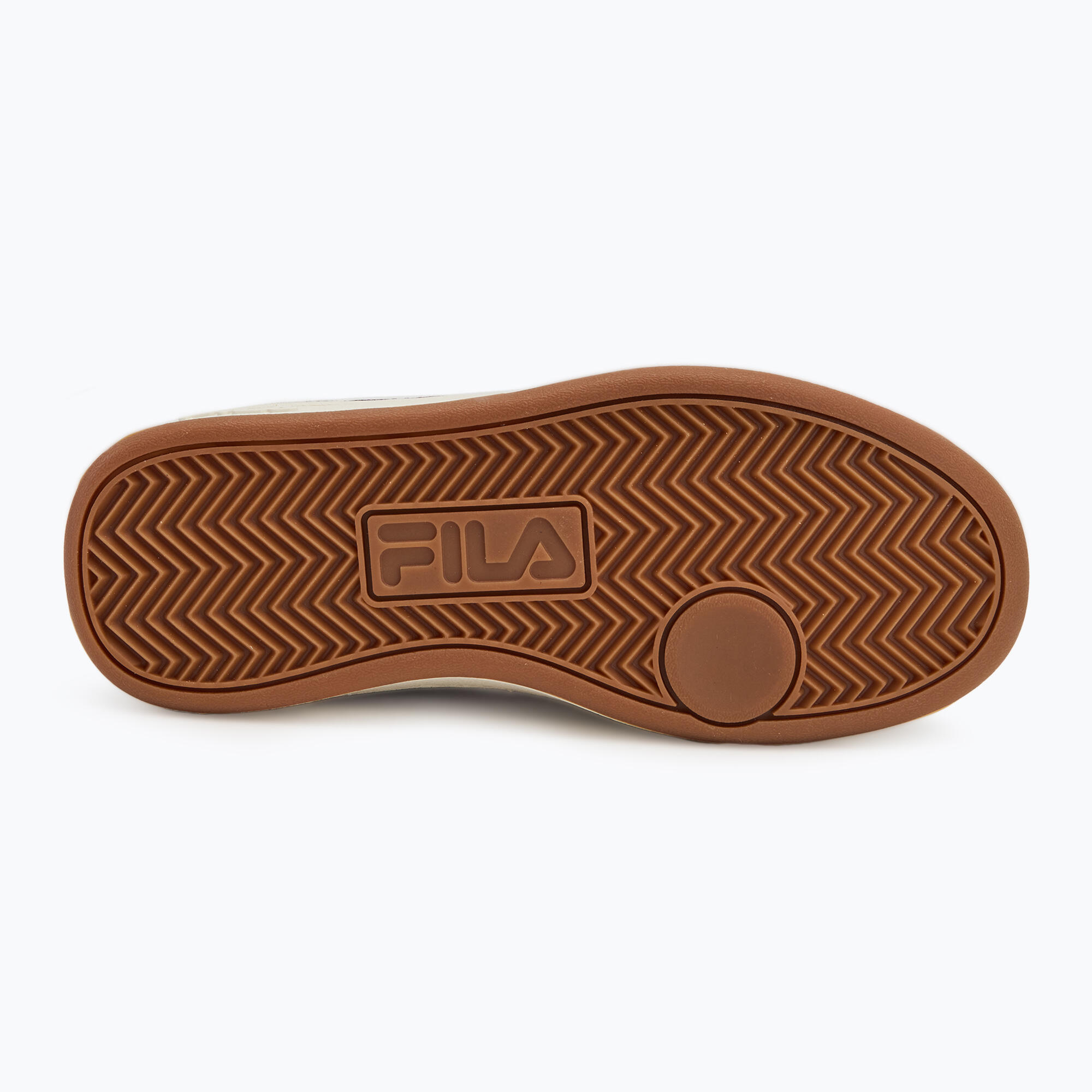 Scarpe per bambini FILA Sevaro S 4/7